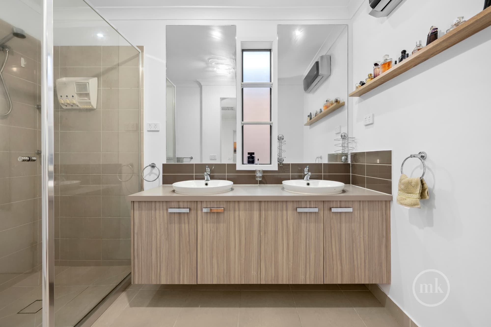 13 Delta Court, Doreen - Thumbnail 8