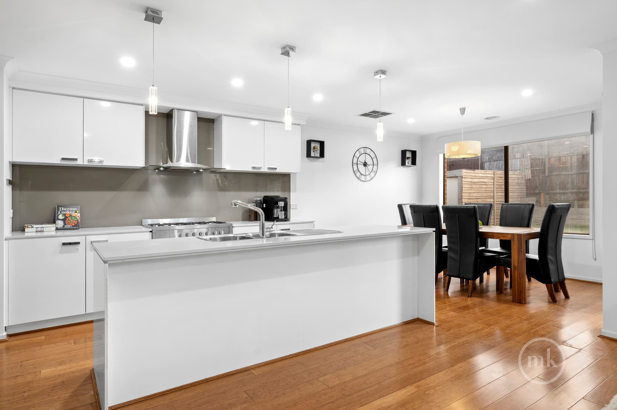 13 Delta Court, Doreen - Thumbnail 3