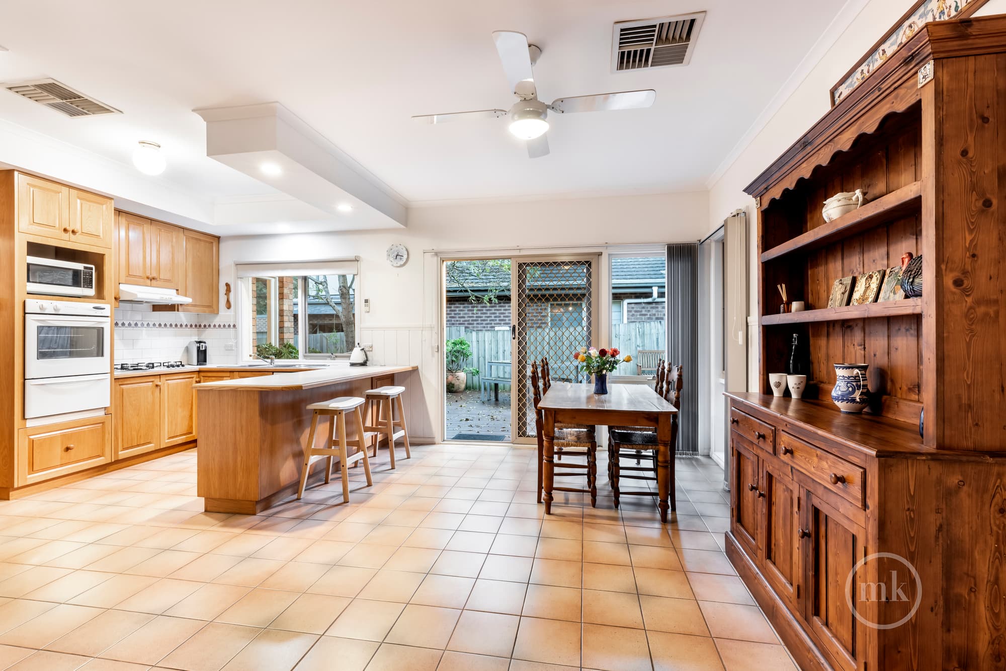 2/1164 Main Road, Eltham, Eltham - Thumbnail 4