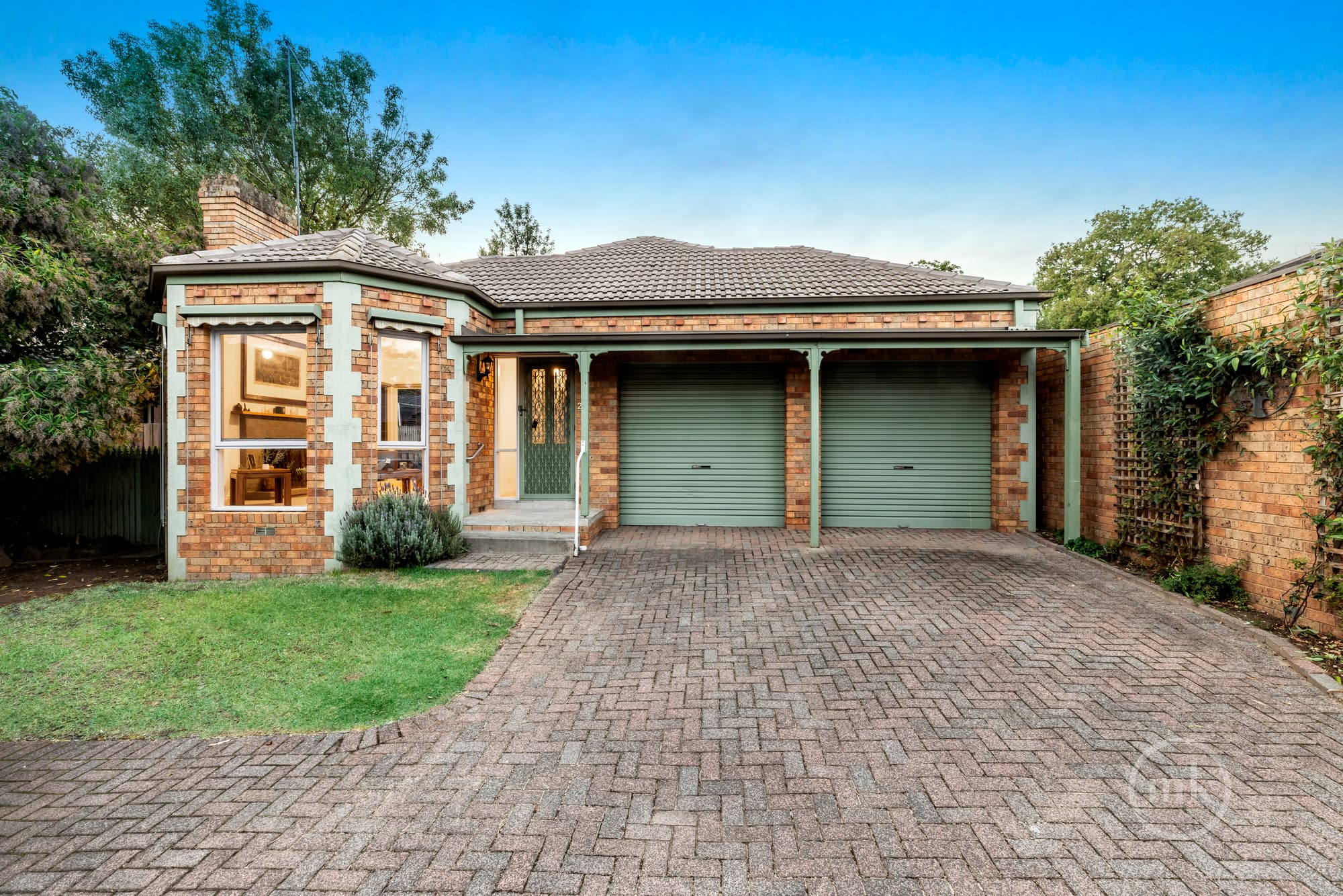 2/1164 Main Road, Eltham, Eltham - Thumbnail 2