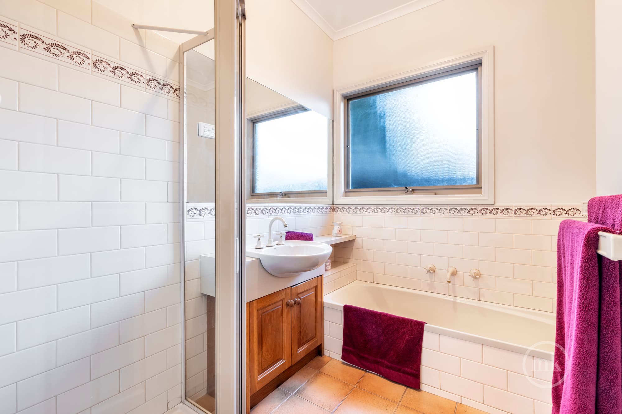 2/1164 Main Road, Eltham, Eltham - Thumbnail 7
