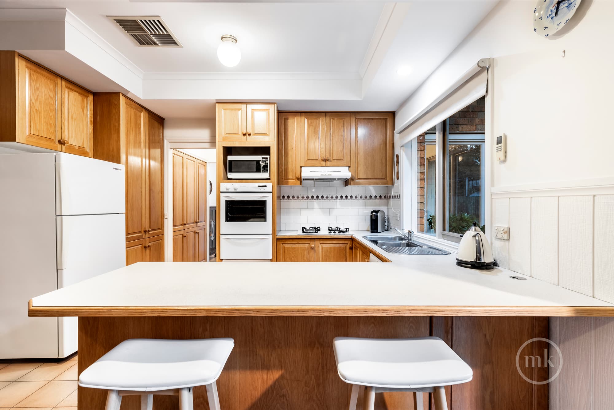 2/1164 Main Road, Eltham, Eltham - Thumbnail 5