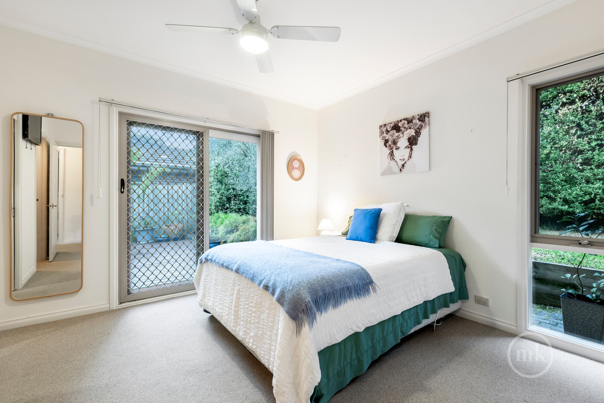 2/1164 Main Road, Eltham, Eltham - Thumbnail 6