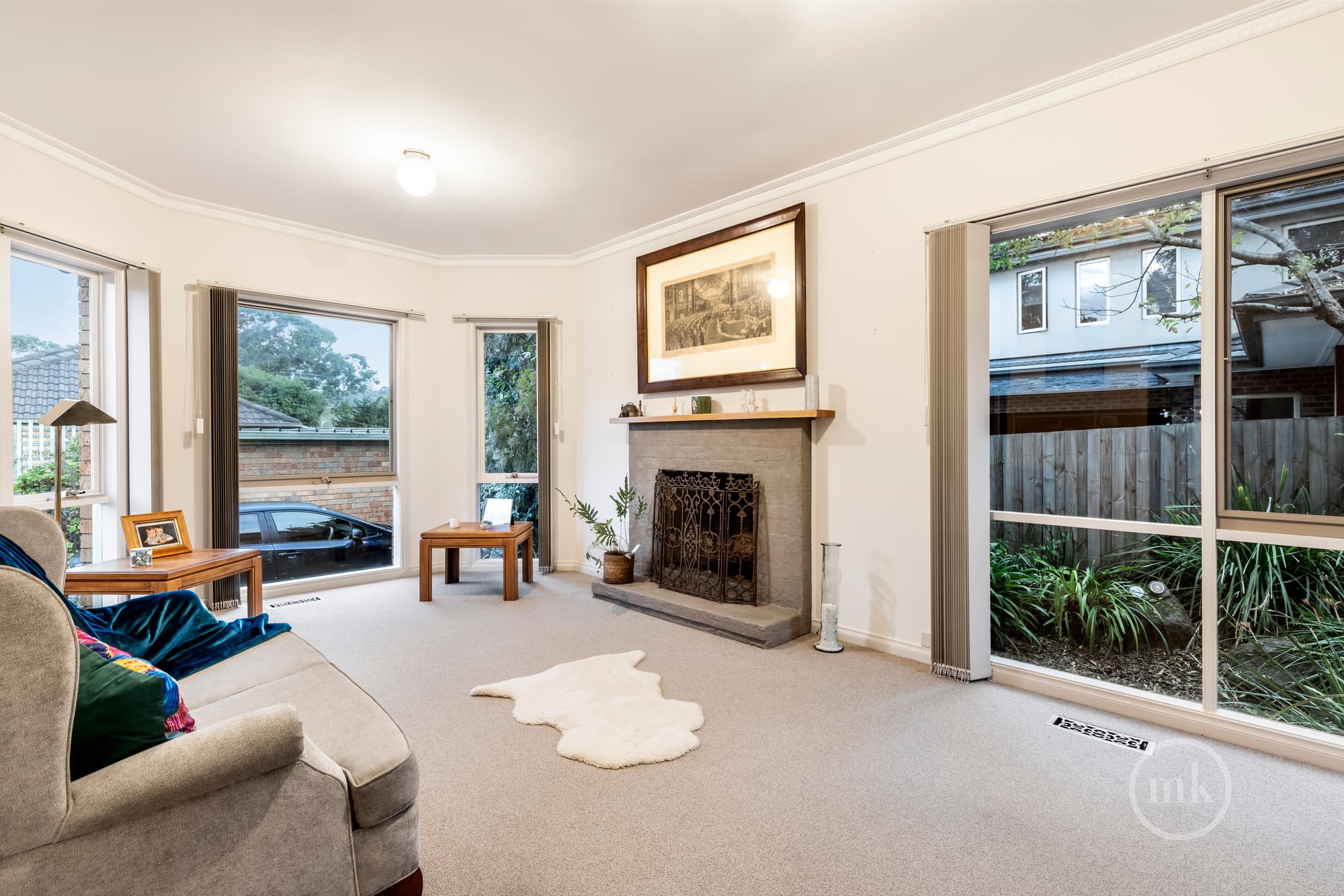 2/1164 Main Road, Eltham, Eltham - Thumbnail 3