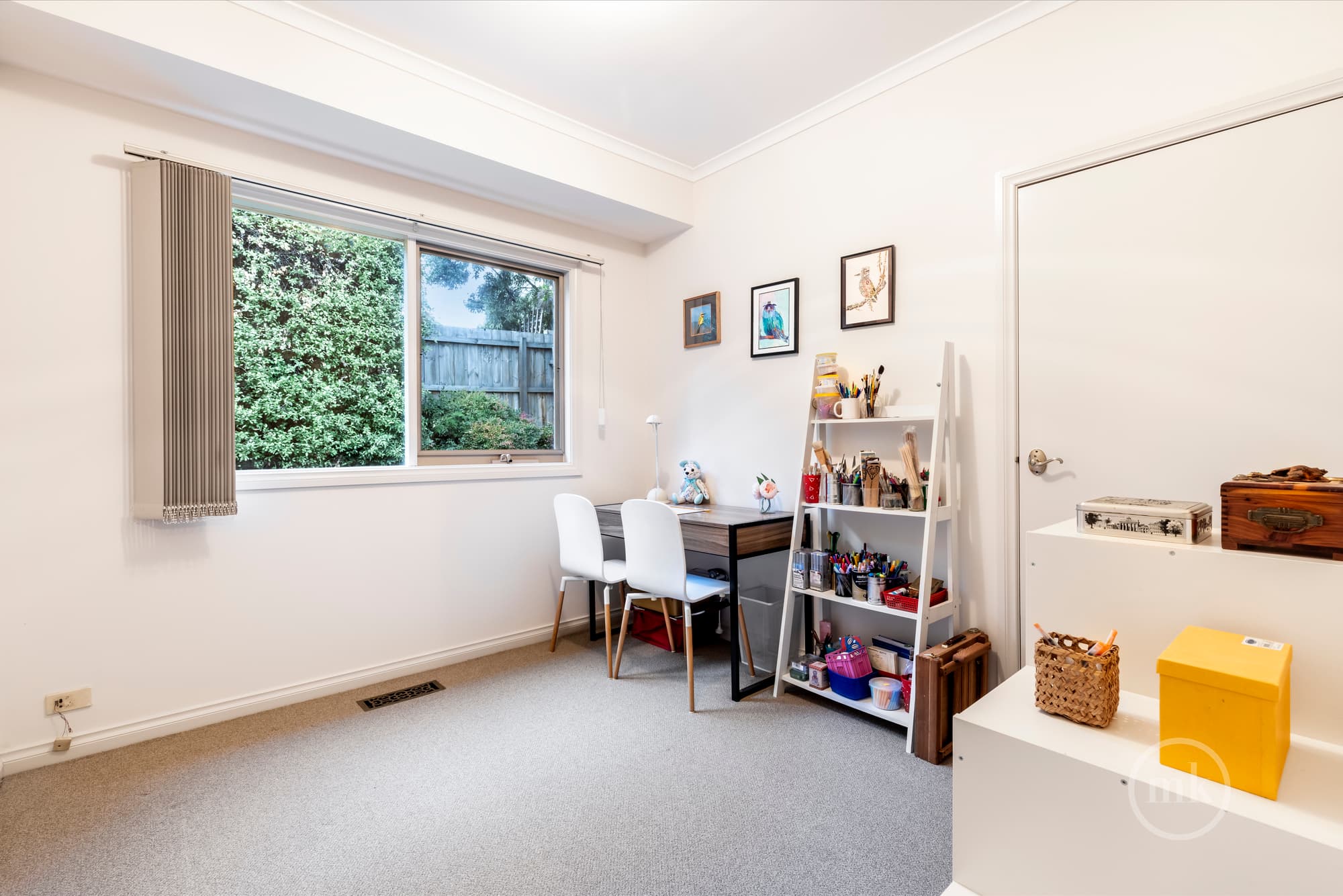 2/1164 Main Road, Eltham, Eltham - Thumbnail 8