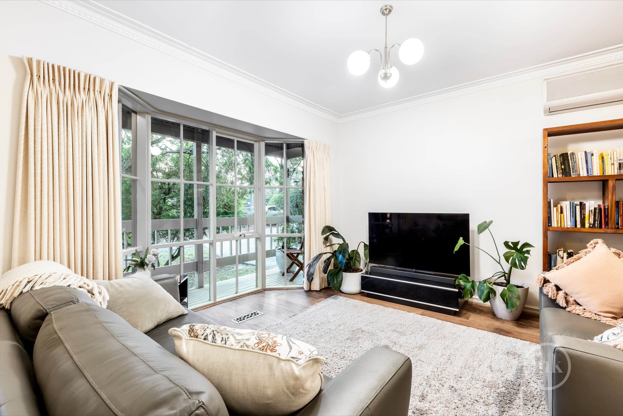 4/172 Pitt Street, Eltham, Eltham - Thumbnail 5