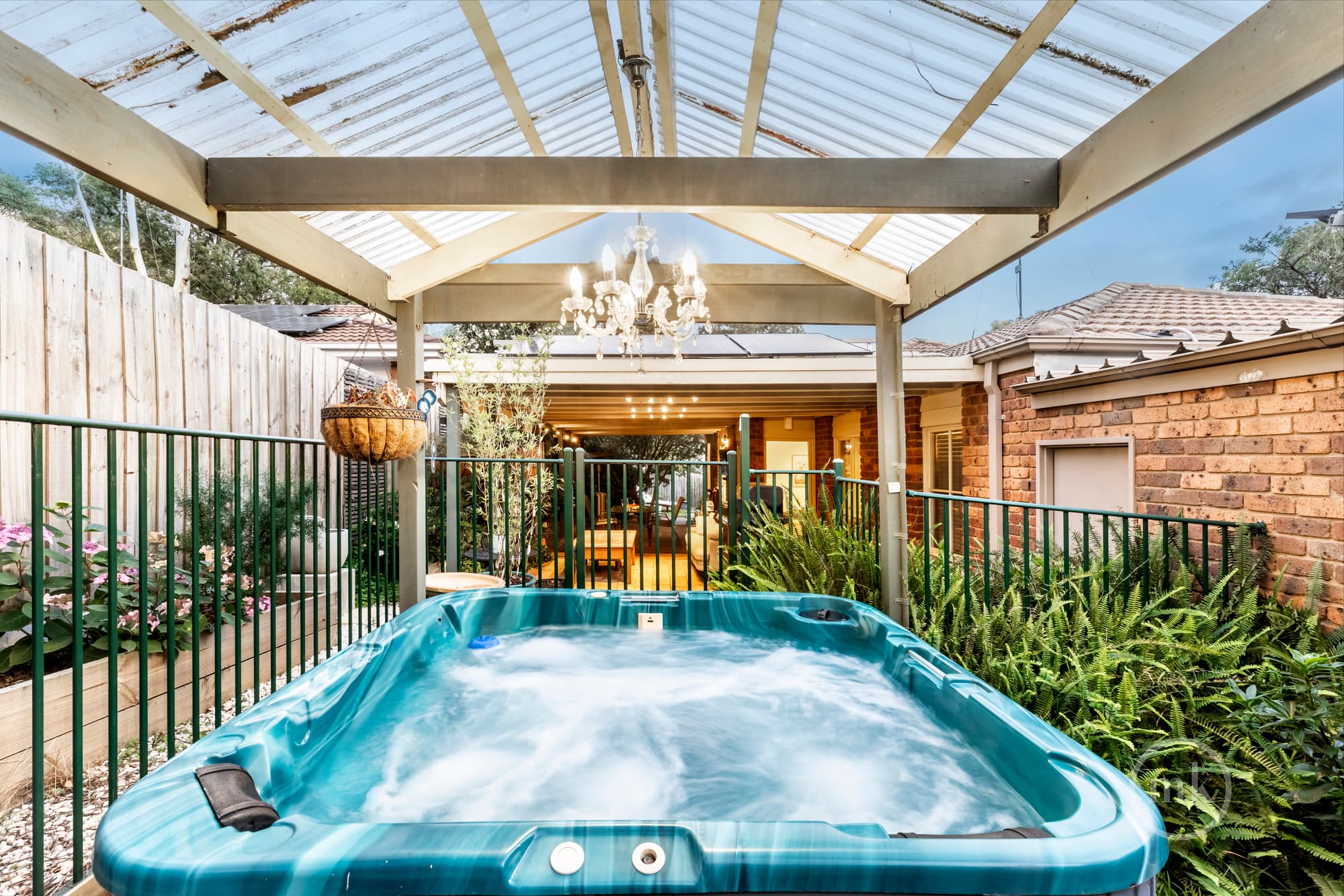4/172 Pitt Street, Eltham, Eltham - Thumbnail 7