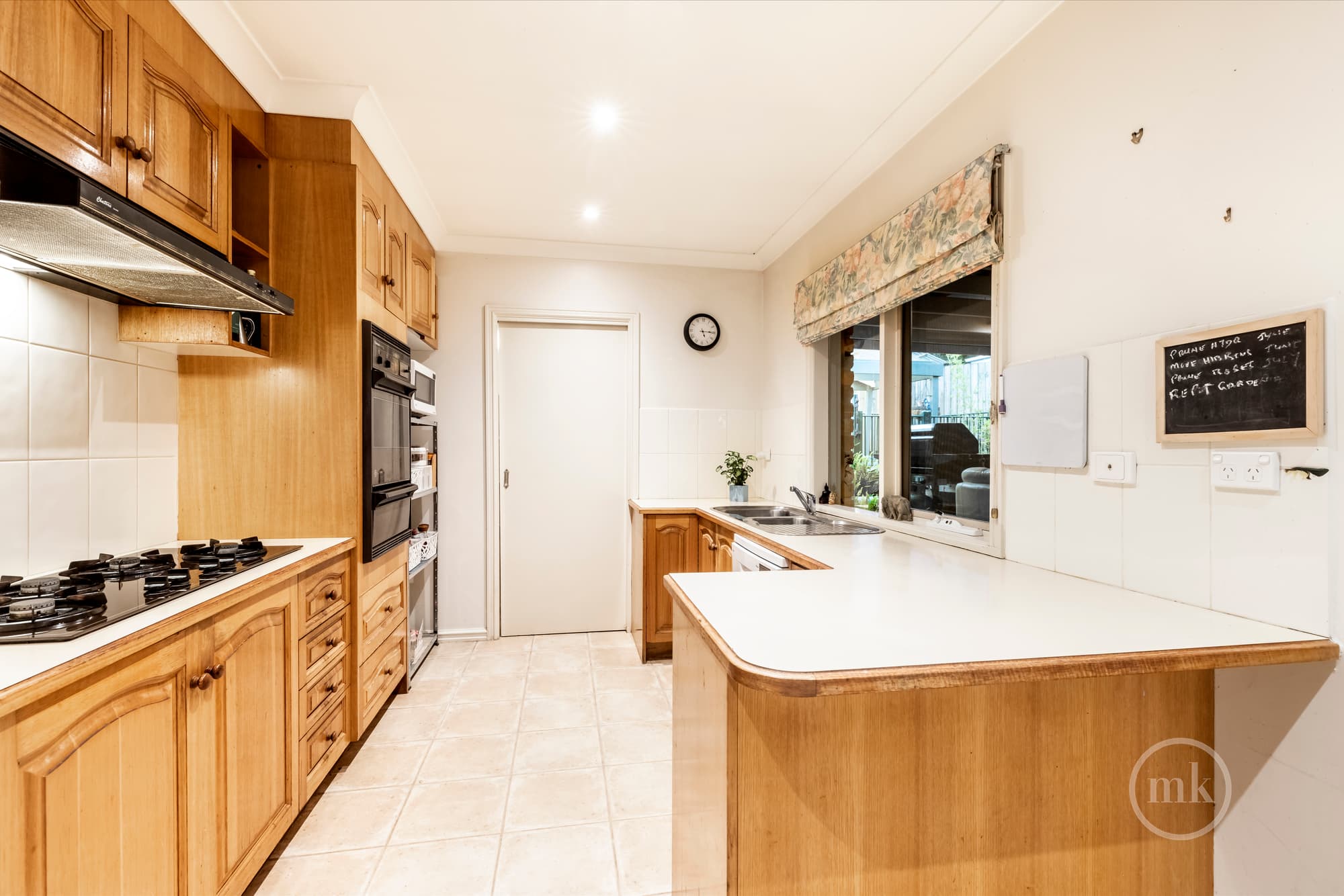 4/172 Pitt Street, Eltham, Eltham - Thumbnail 4