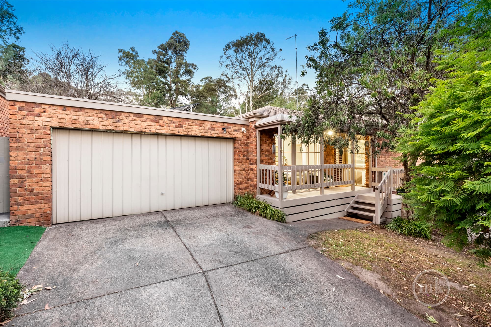 4/172 Pitt Street, Eltham, Eltham - Thumbnail 2