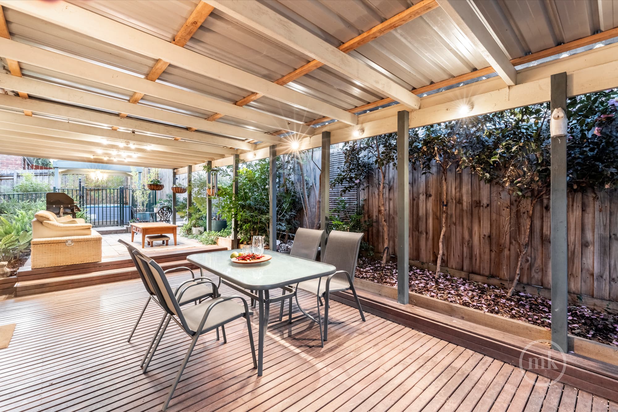 4/172 Pitt Street, Eltham, Eltham - Thumbnail 8
