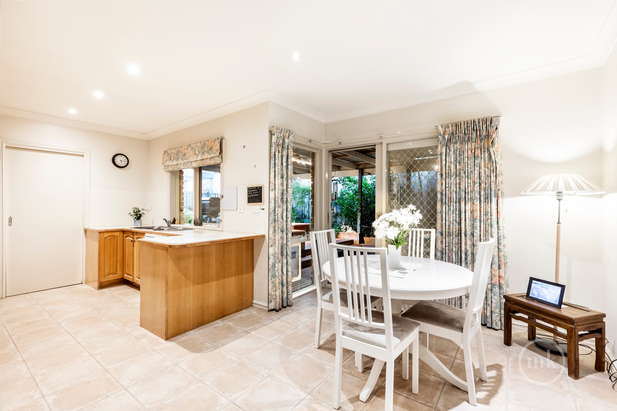 4/172 Pitt Street, Eltham, Eltham - Thumbnail 3
