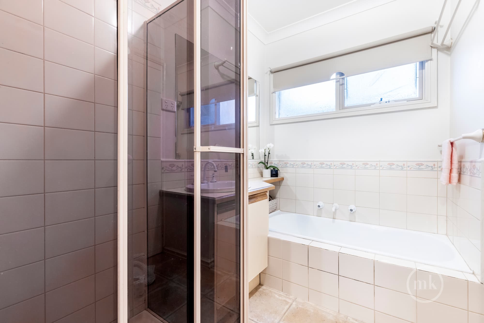 4/172 Pitt Street, Eltham, Eltham - Thumbnail 6