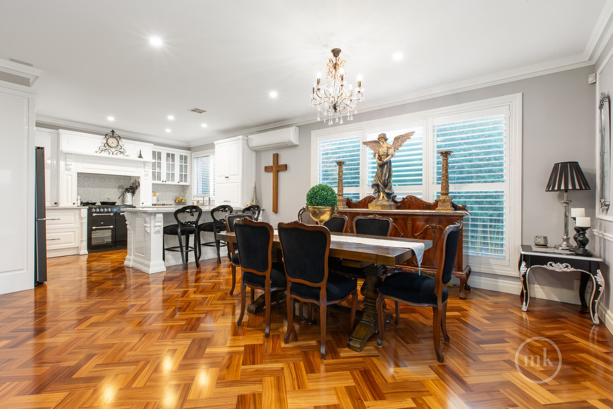 5/151 St Helena Road, Greensborough, Greensborough - Thumbnail 7