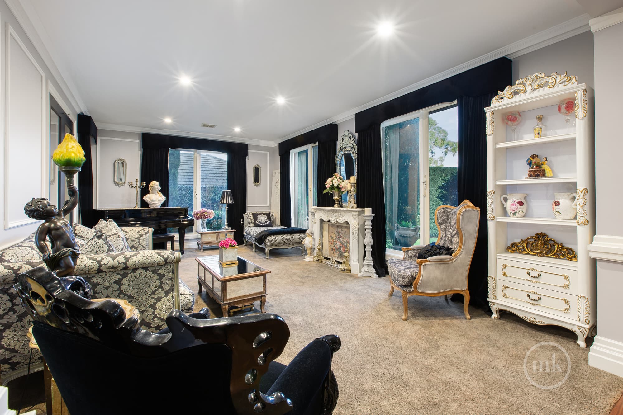 5/151 St Helena Road, Greensborough, Greensborough - Thumbnail 6