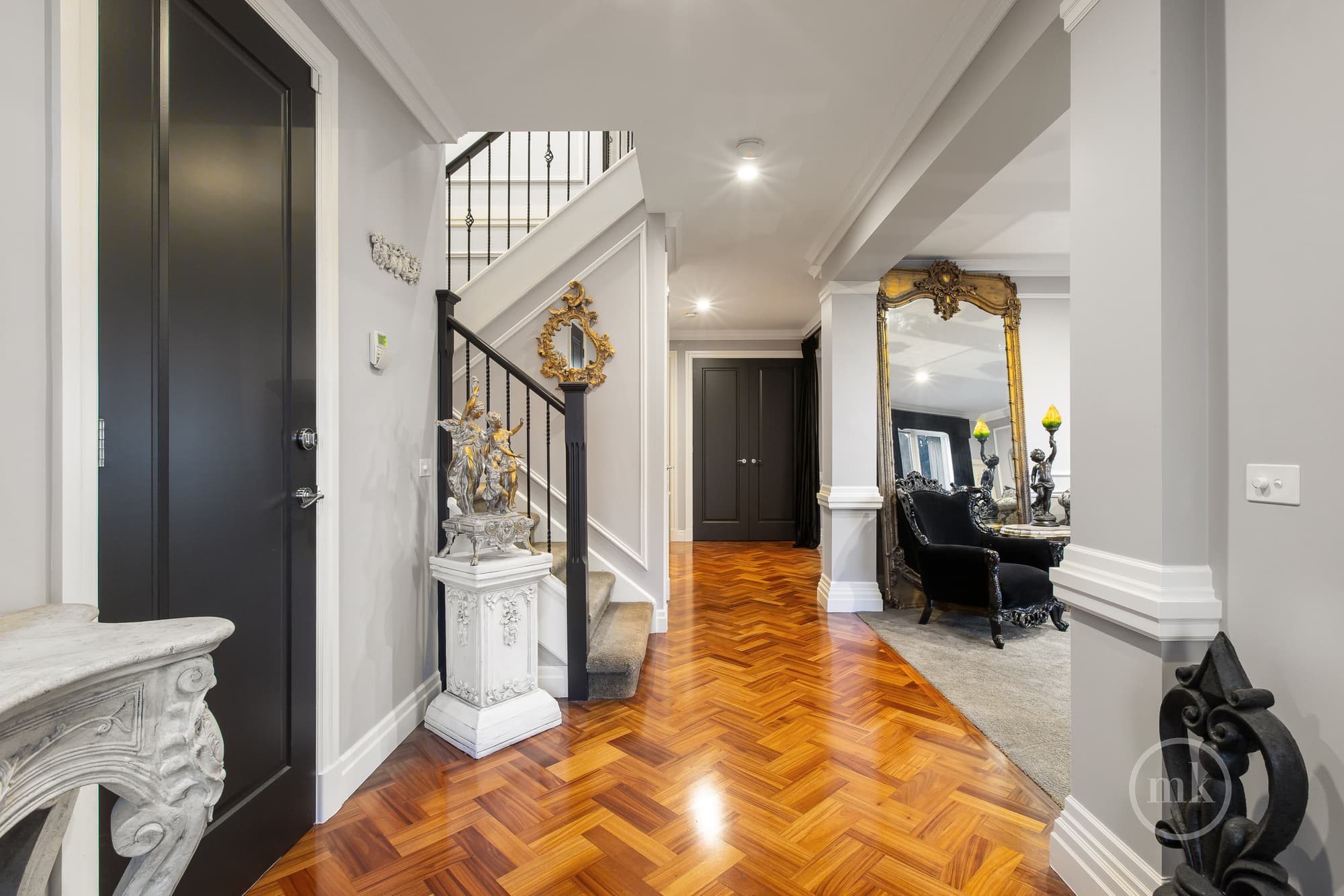 5/151 St Helena Road, Greensborough, Greensborough - Thumbnail 3