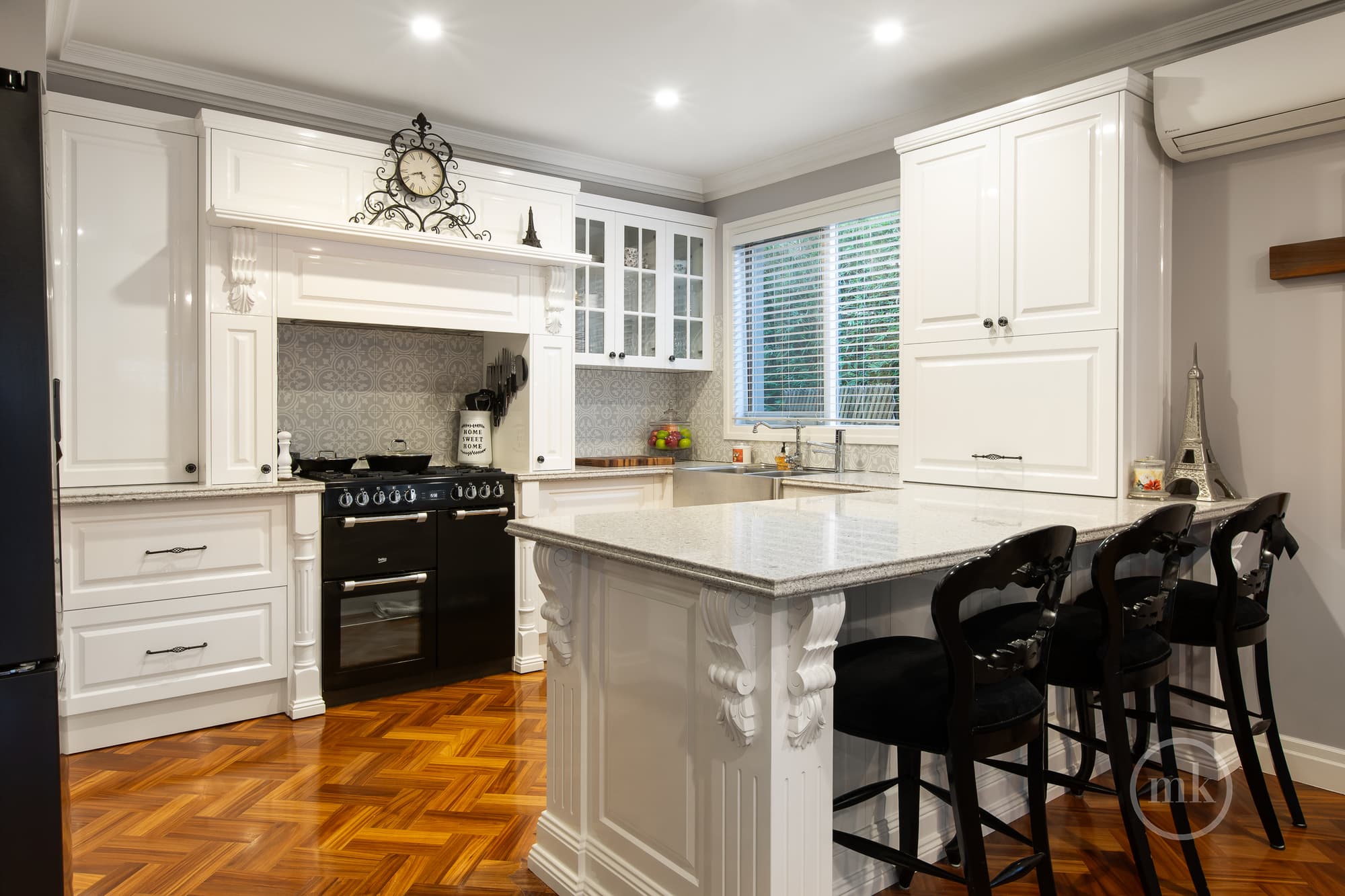 5/151 St Helena Road, Greensborough, Greensborough - Thumbnail 4