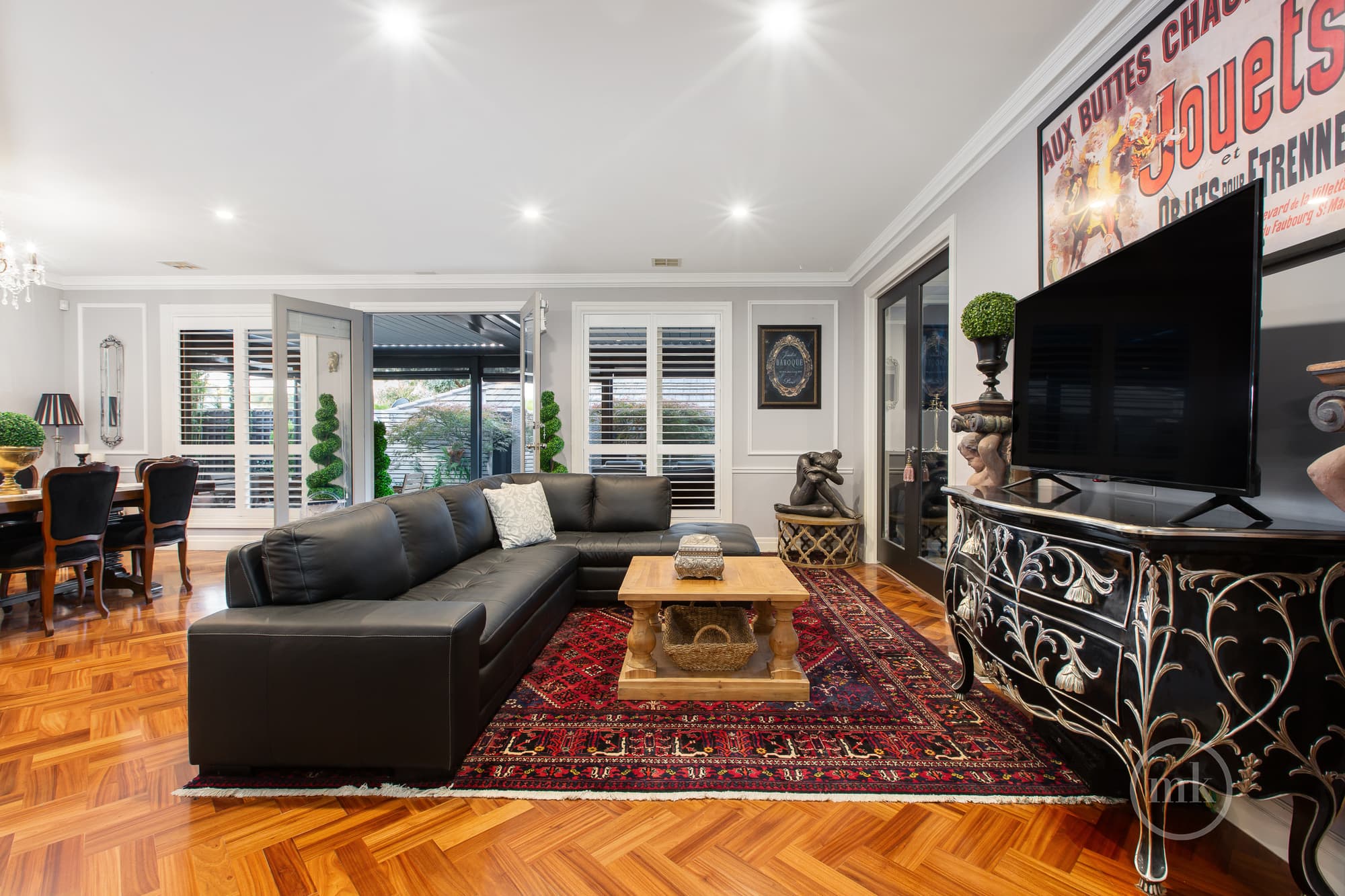 5/151 St Helena Road, Greensborough, Greensborough - Thumbnail 8