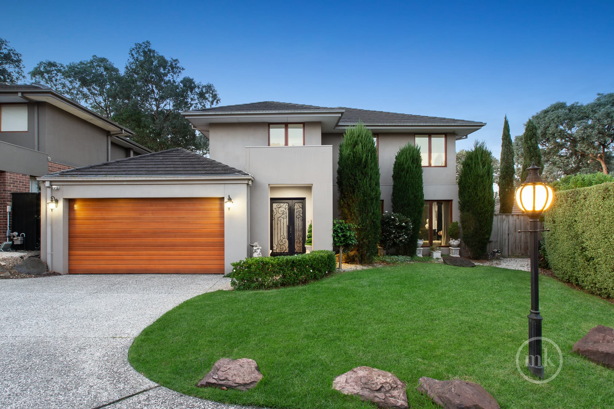 5/151 St Helena Road, Greensborough, Greensborough - Thumbnail 2