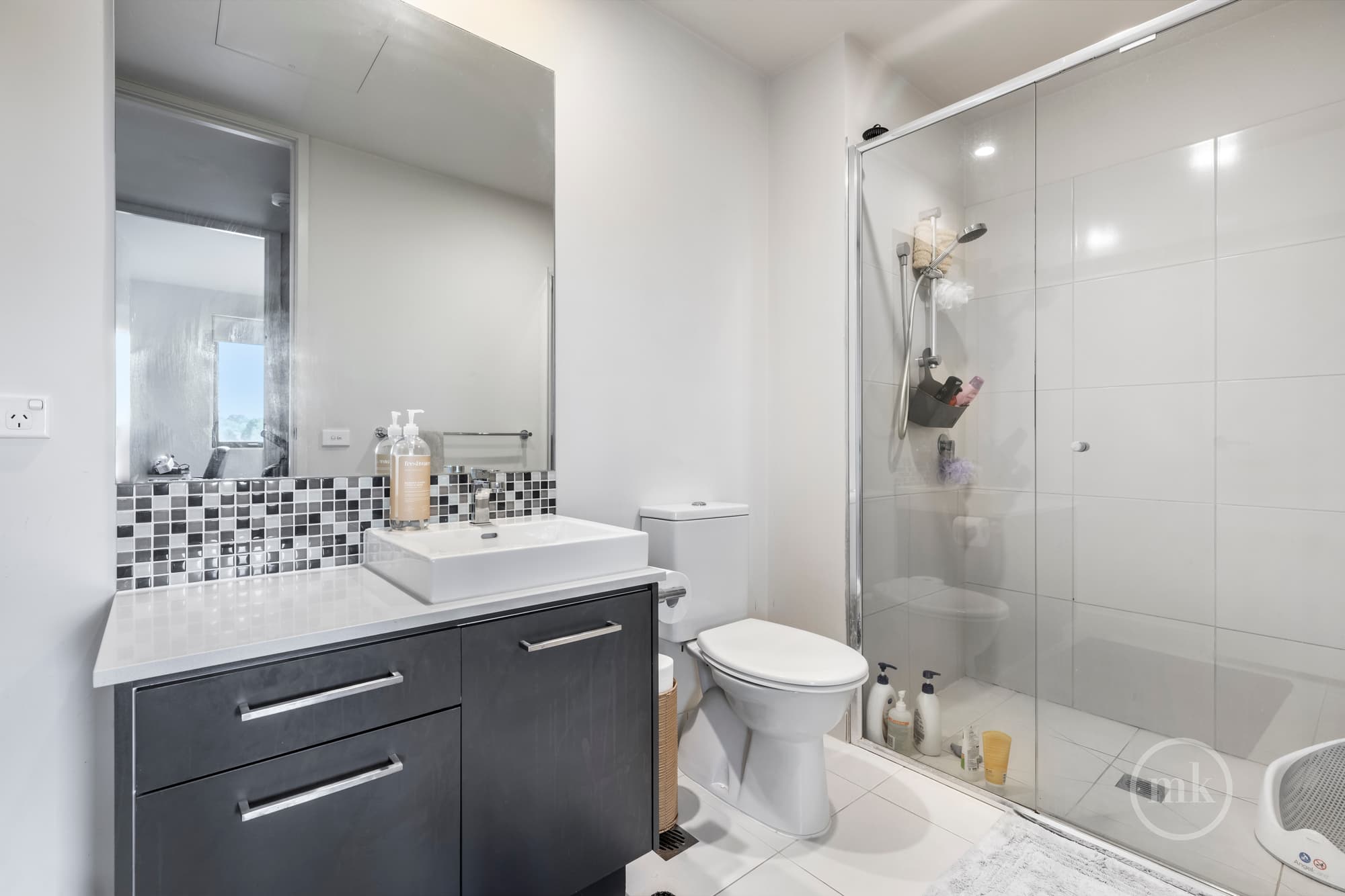 8/87 Janefield Drive, Bundoora, Bundoora - Thumbnail 6