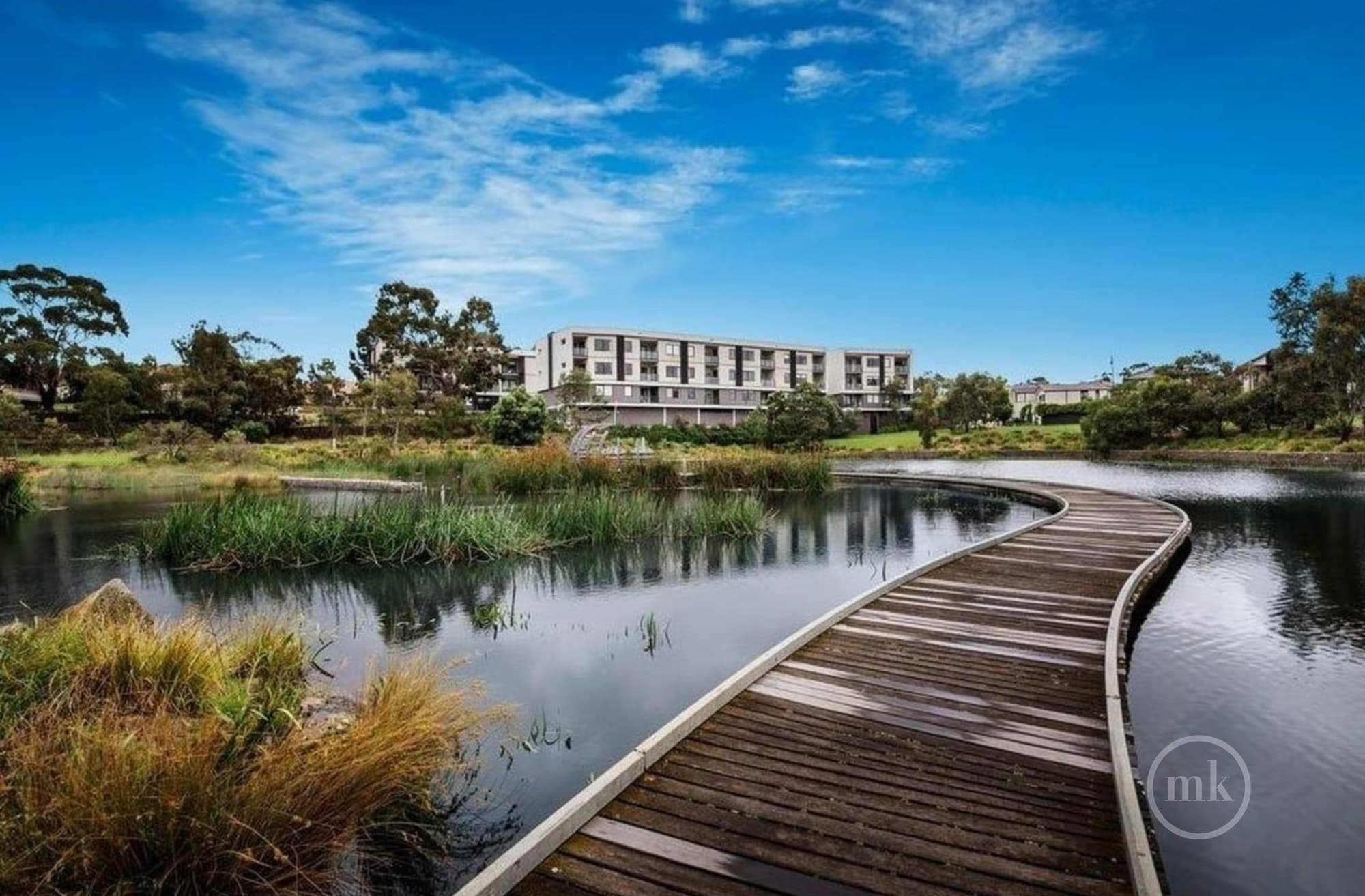 8/87 Janefield Drive, Bundoora, Bundoora - Thumbnail 7