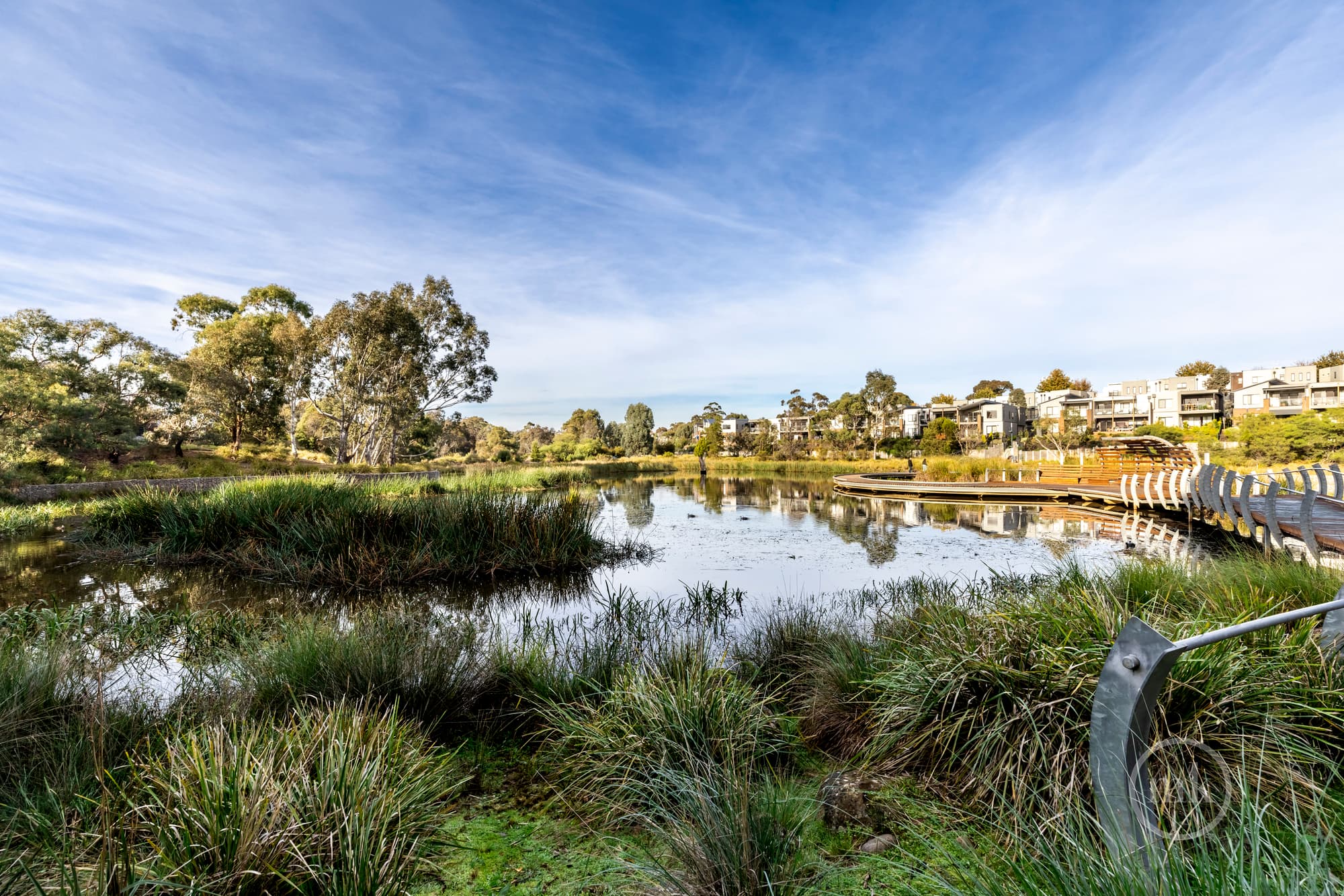 8/87 Janefield Drive, Bundoora, Bundoora - Thumbnail 3