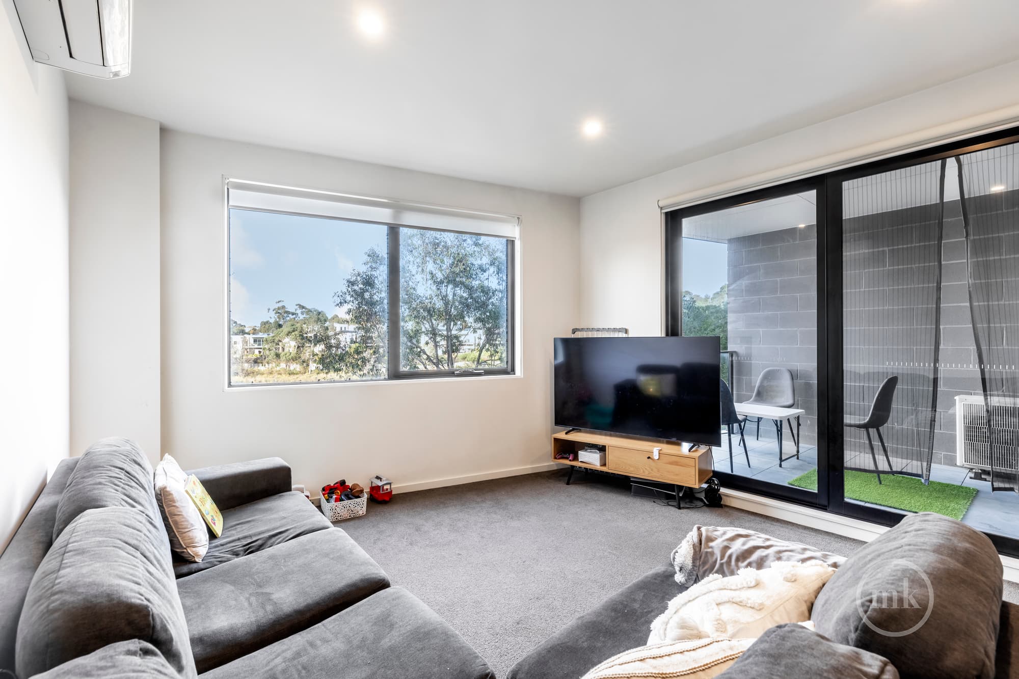 8/87 Janefield Drive, Bundoora, Bundoora - Thumbnail 5
