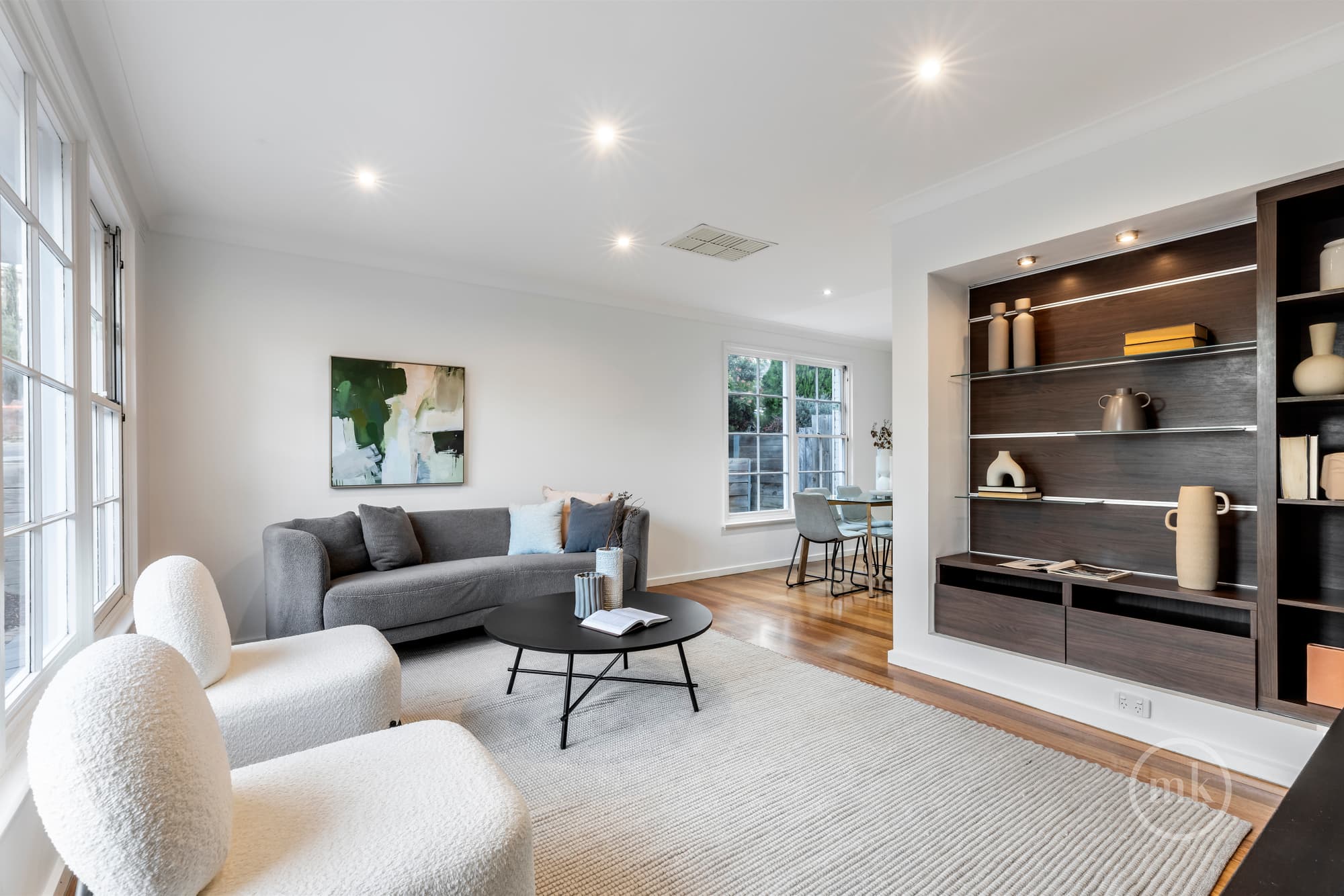 1/221 Elder Street, Greensborough, Greensborough - Thumbnail 3