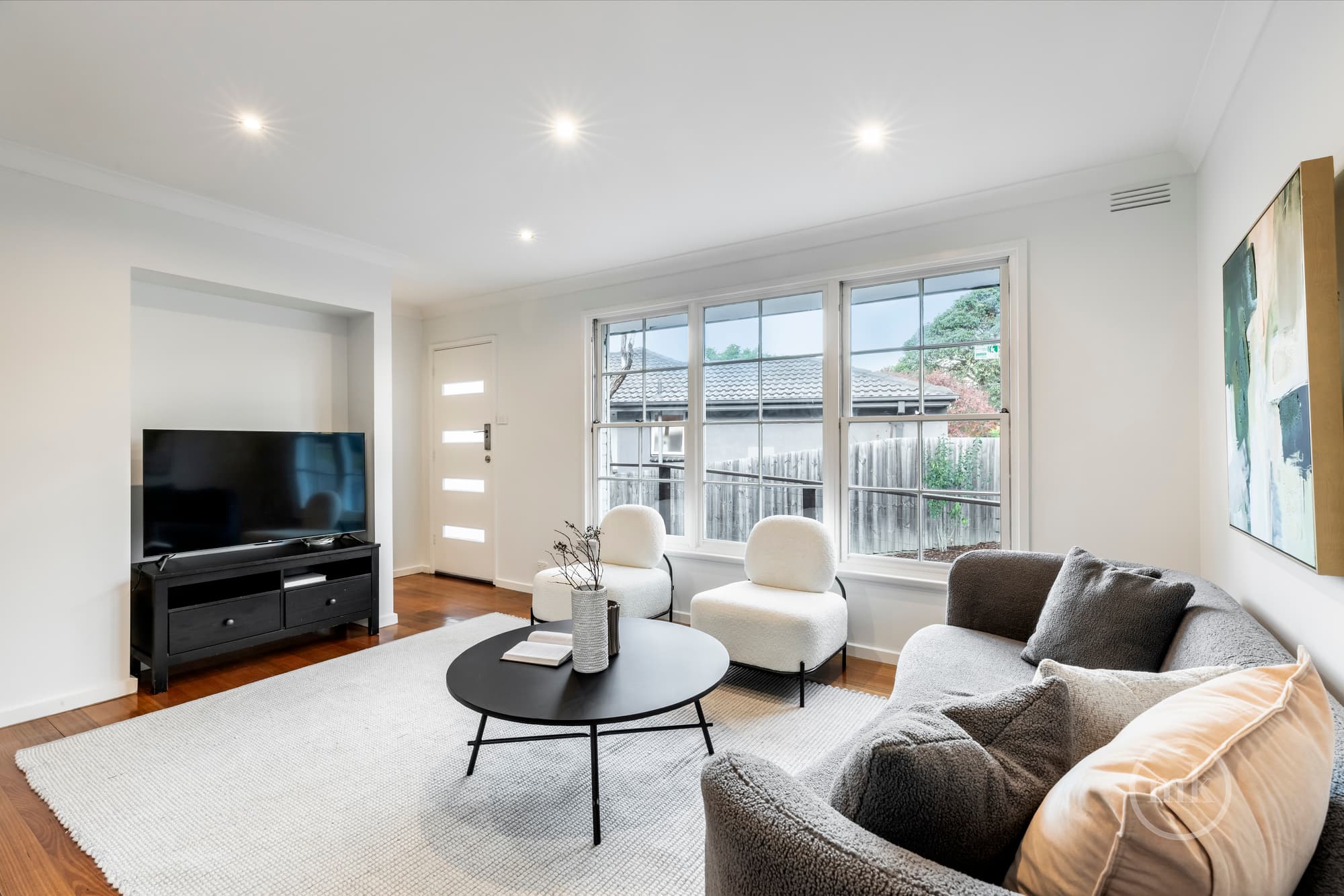 1/221 Elder Street, Greensborough, Greensborough - Thumbnail 4