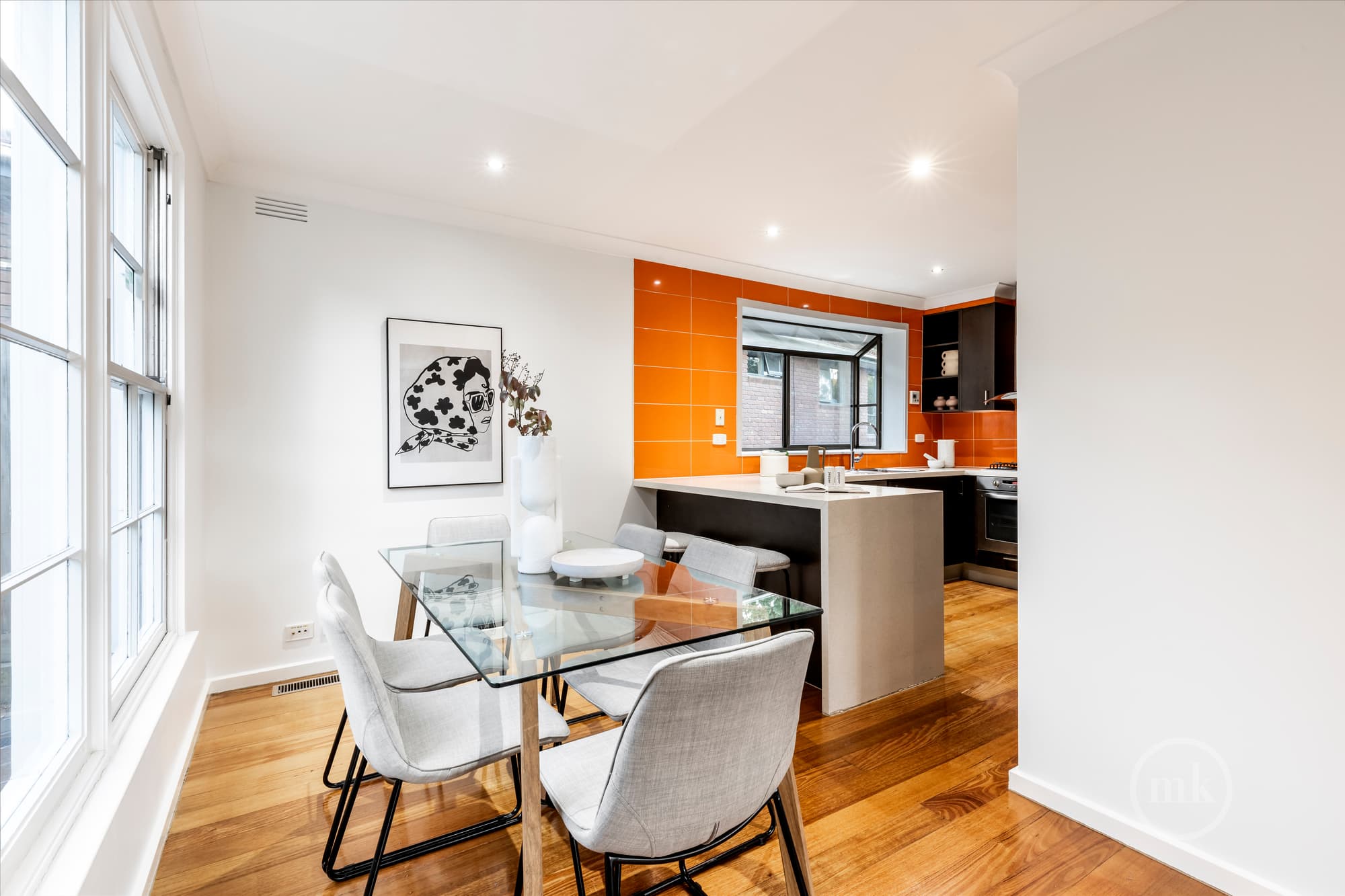 1/221 Elder Street, Greensborough, Greensborough - Thumbnail 6