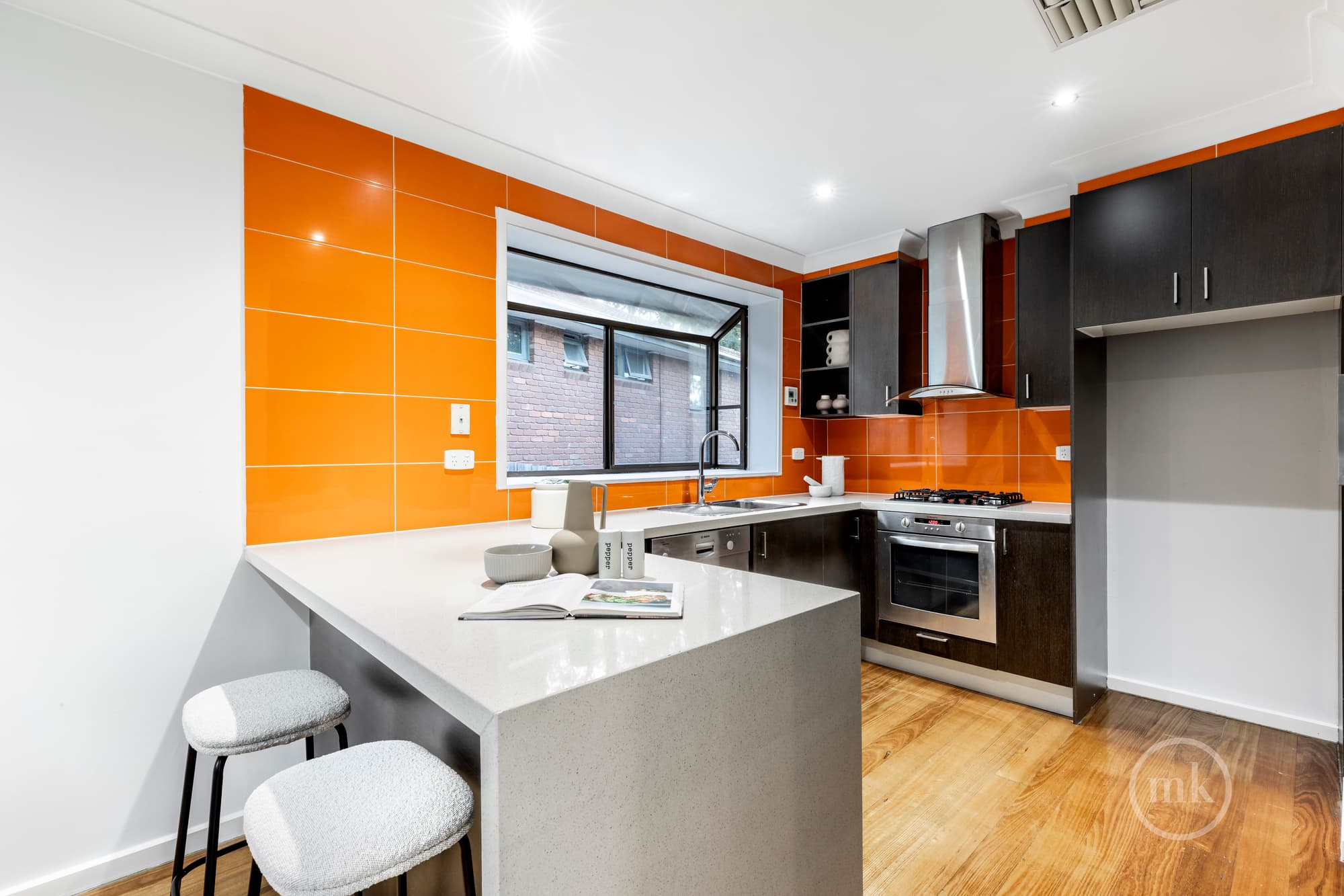 1/221 Elder Street, Greensborough, Greensborough - Thumbnail 7