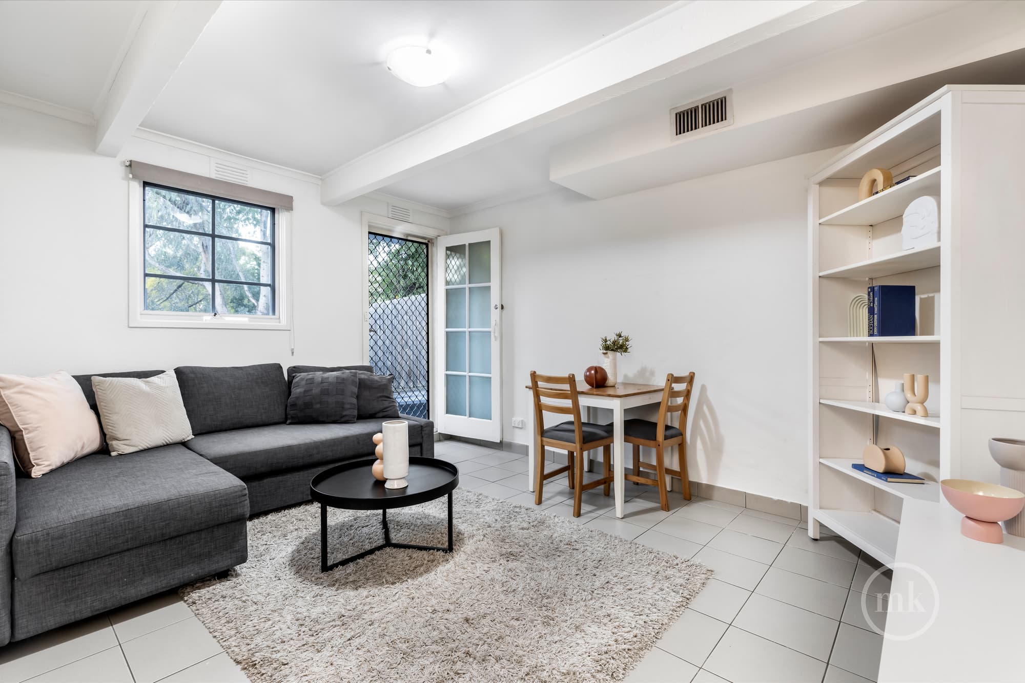 1/221 Elder Street, Greensborough, Greensborough - Thumbnail 8