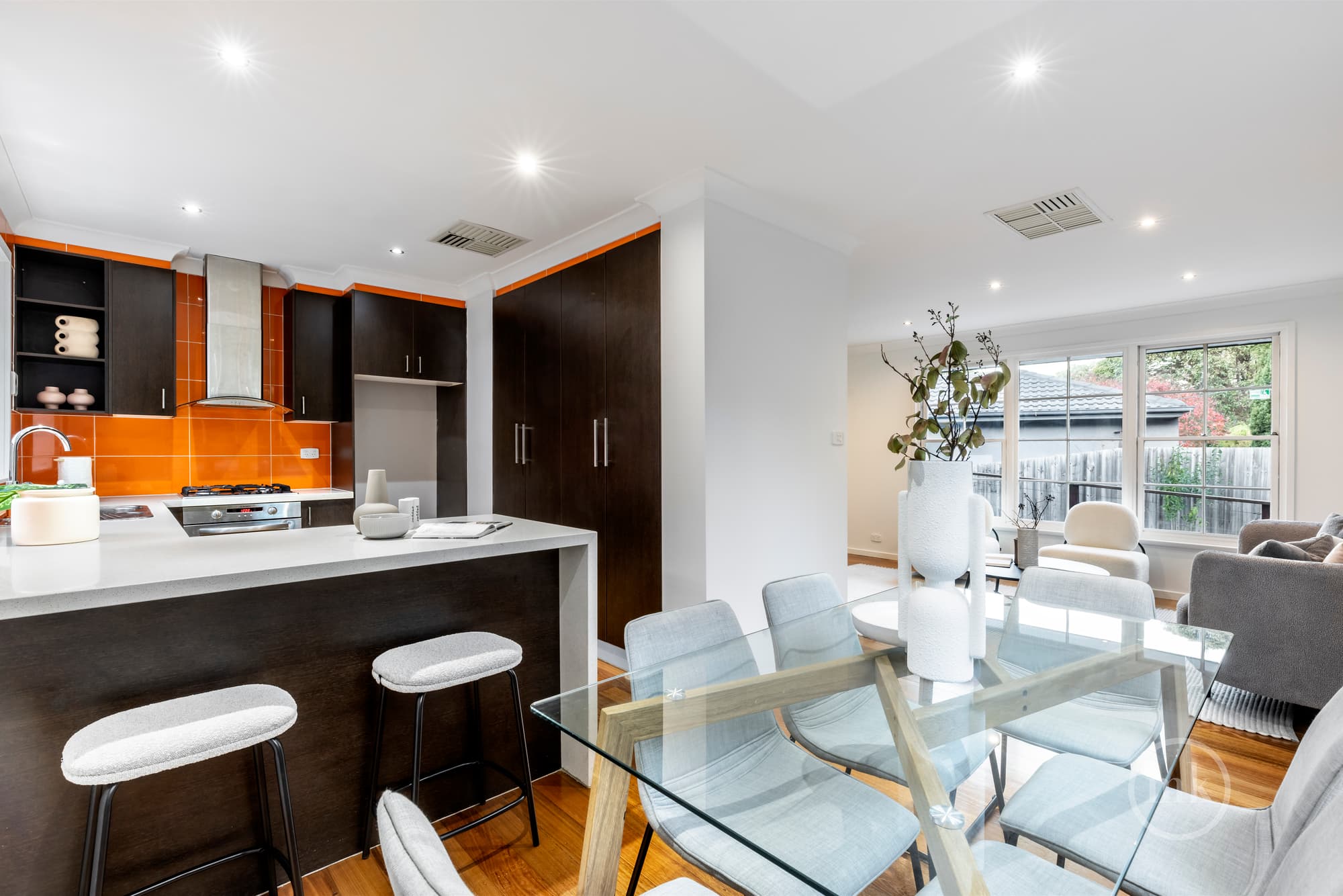 1/221 Elder Street, Greensborough, Greensborough - Thumbnail 5