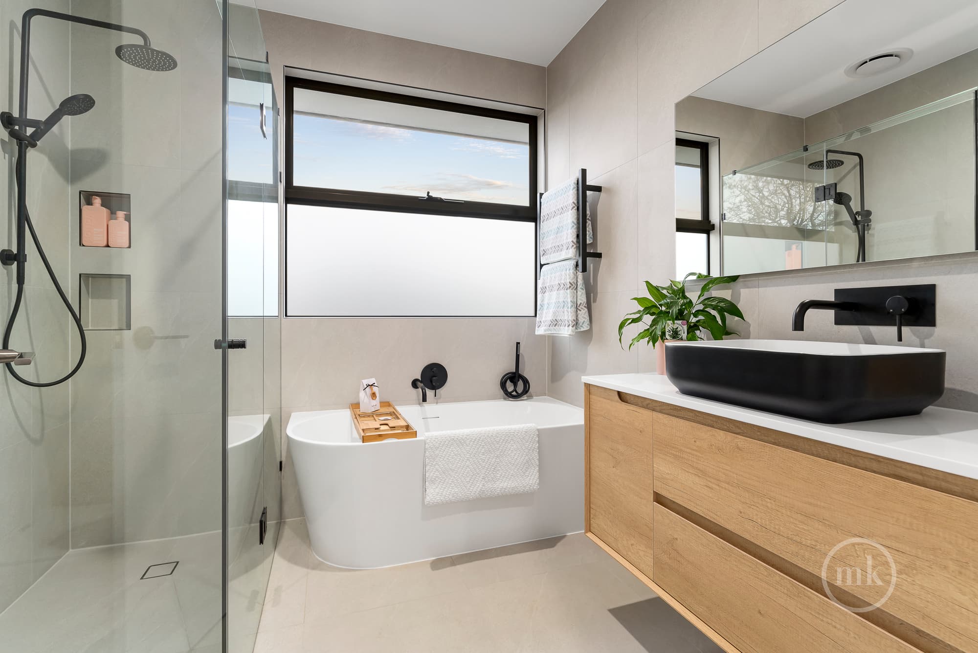 2/14-16 Collins Street, Diamond Creek, Tatton - Thumbnail 5