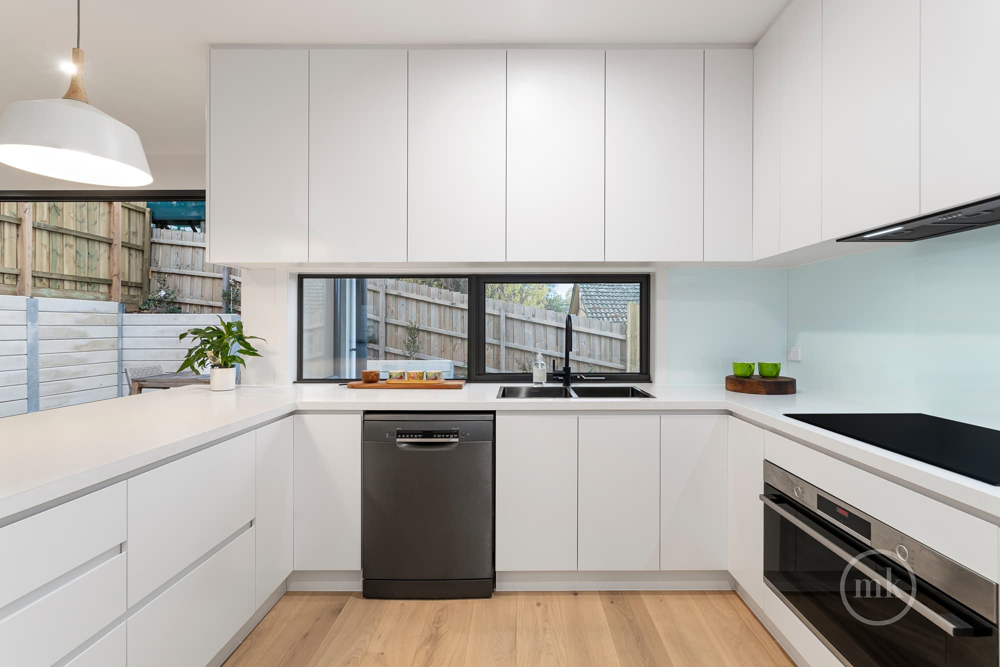 2/14-16 Collins Street, Diamond Creek, Tatton - Thumbnail 4