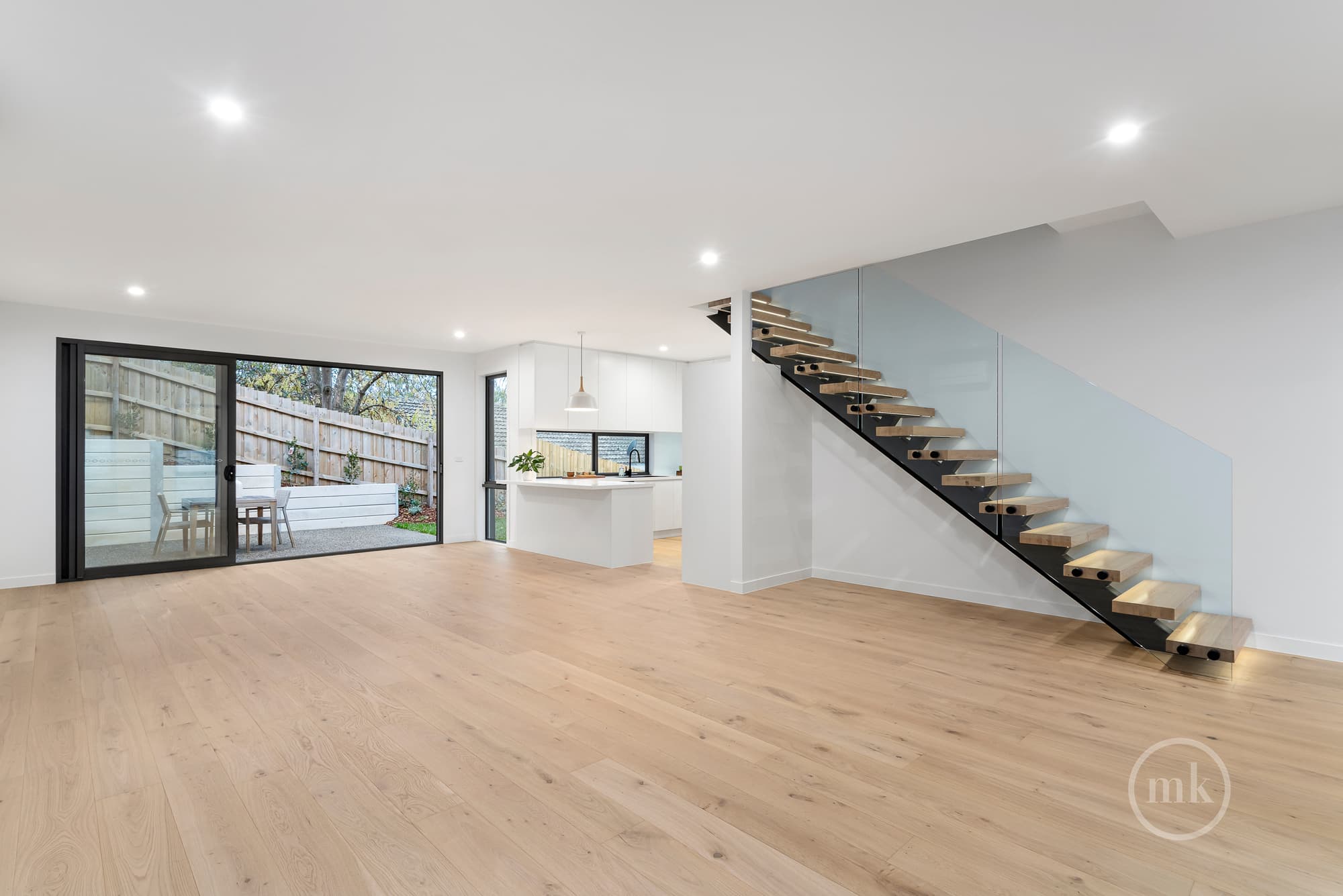 2/14-16 Collins Street, Diamond Creek, Tatton - Thumbnail 3