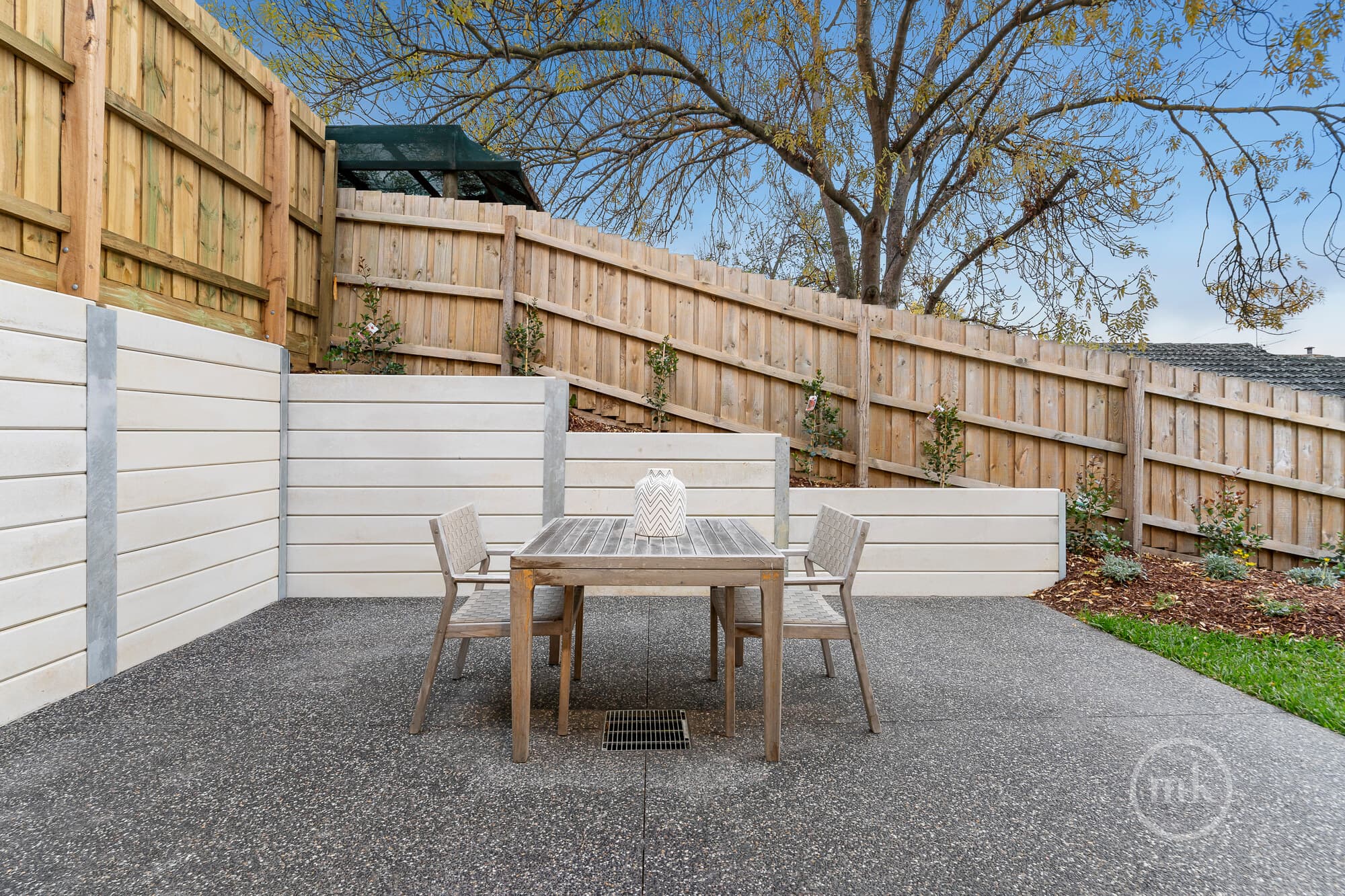 2/14-16 Collins Street, Diamond Creek, Tatton - Thumbnail 6