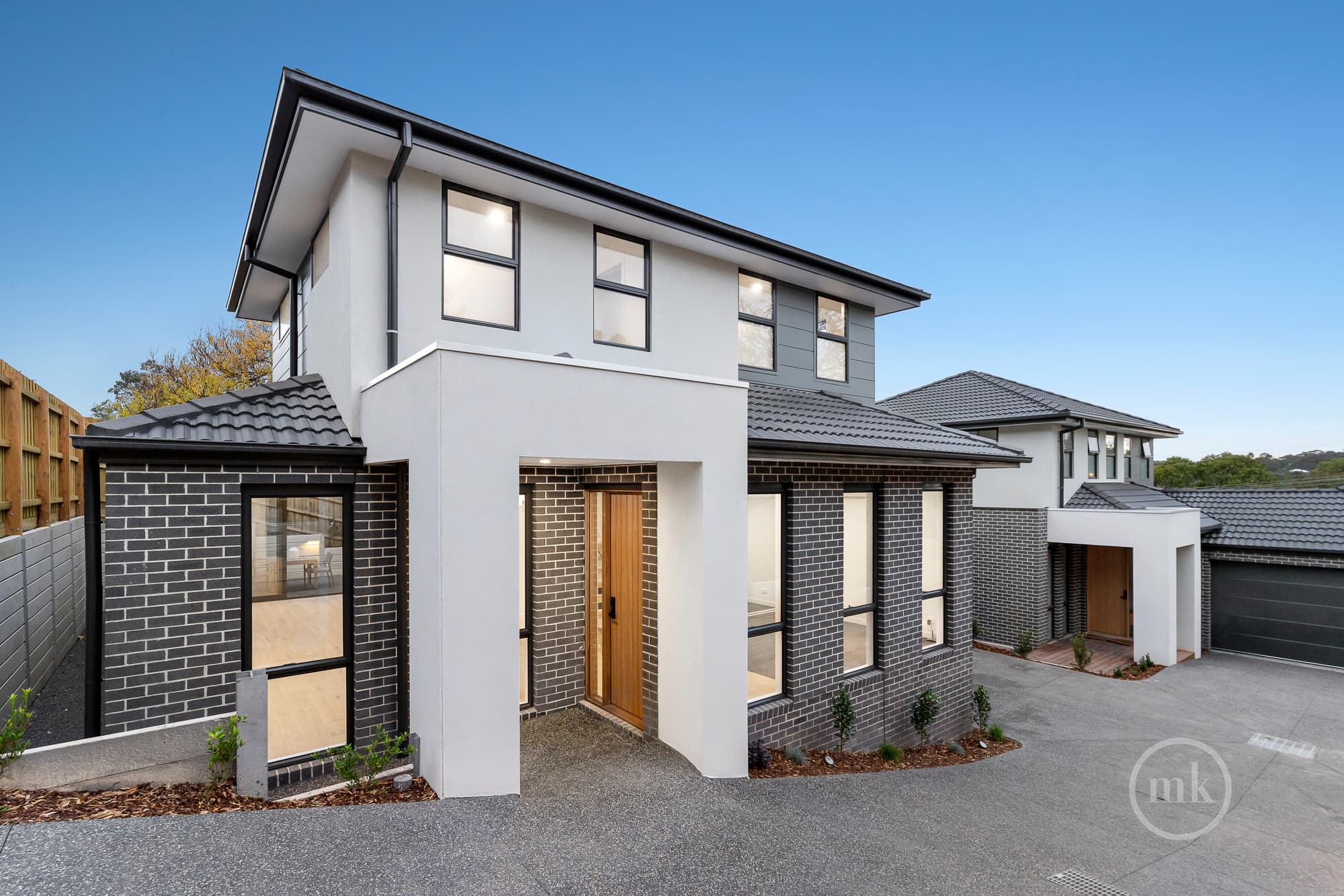 2/14-16 Collins Street, Diamond Creek, Tatton - Thumbnail 2