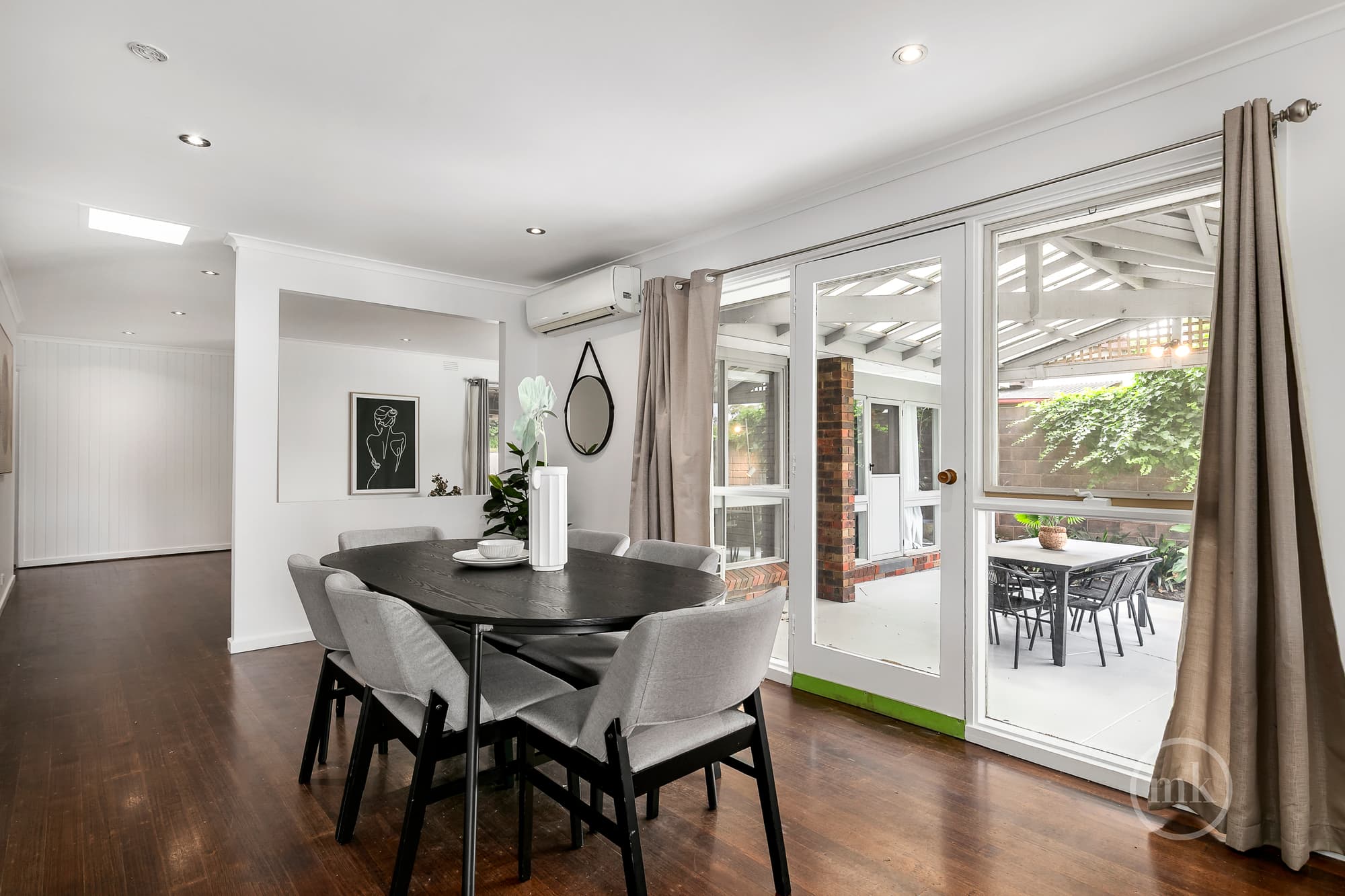Greensborough, Greensborough - Thumbnail 5
