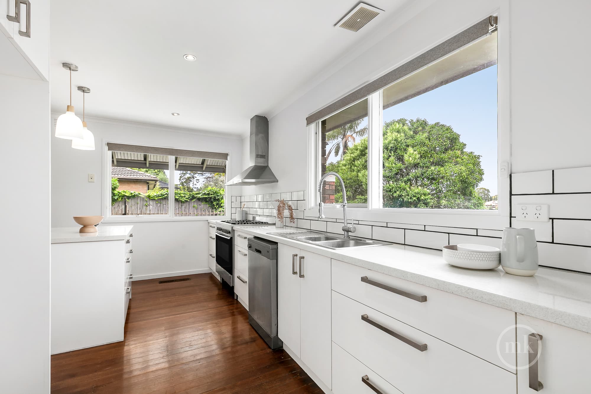 Greensborough, Greensborough - Thumbnail 7