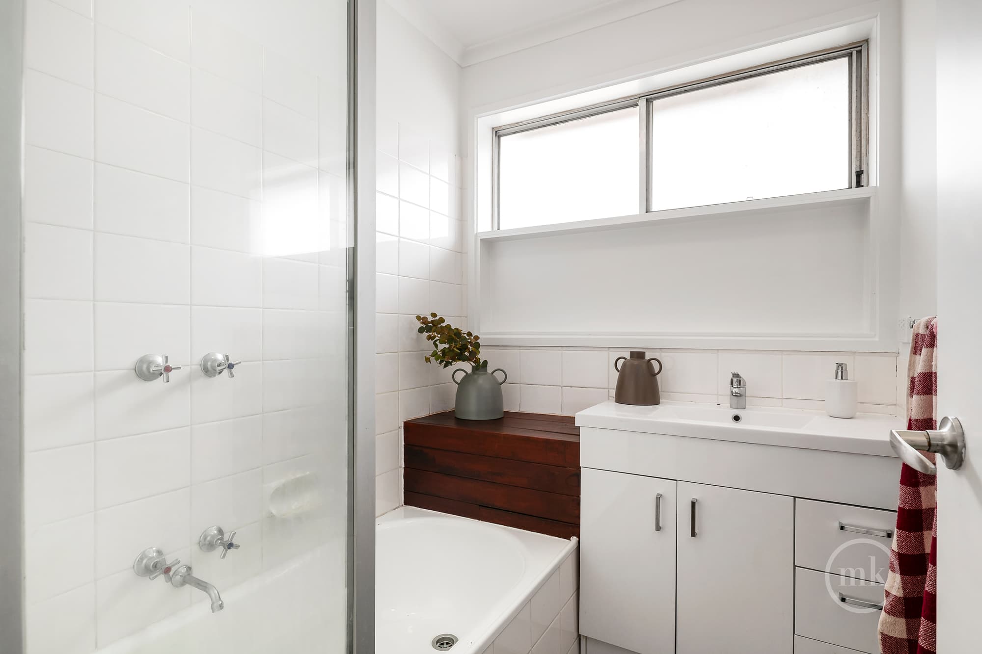 Greensborough, Greensborough - Thumbnail 8