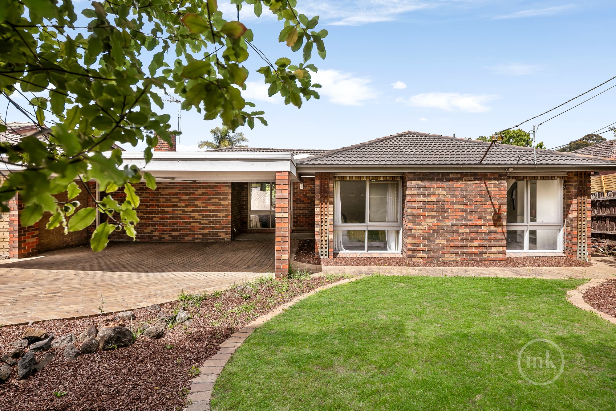 Greensborough, Greensborough - Thumbnail 2