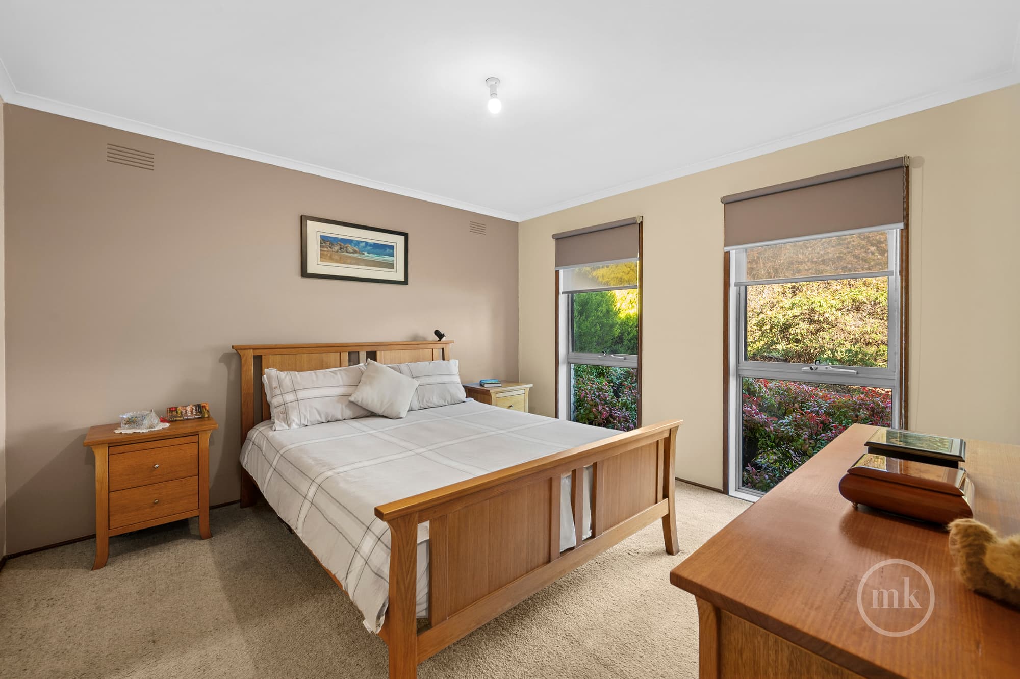 Whittlesea, Whittlesea - Thumbnail 8