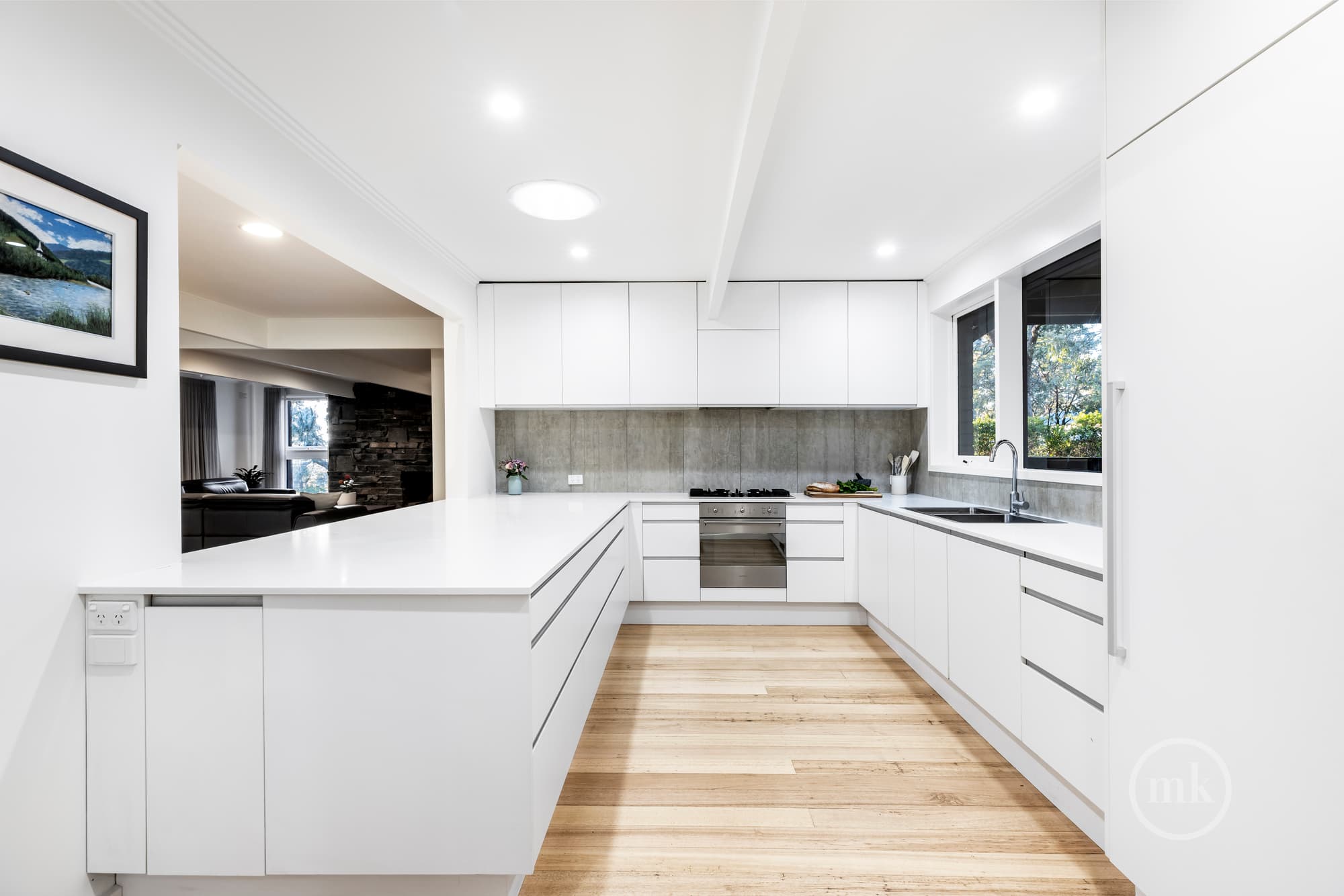 Eltham North, Eltham North - Thumbnail 6