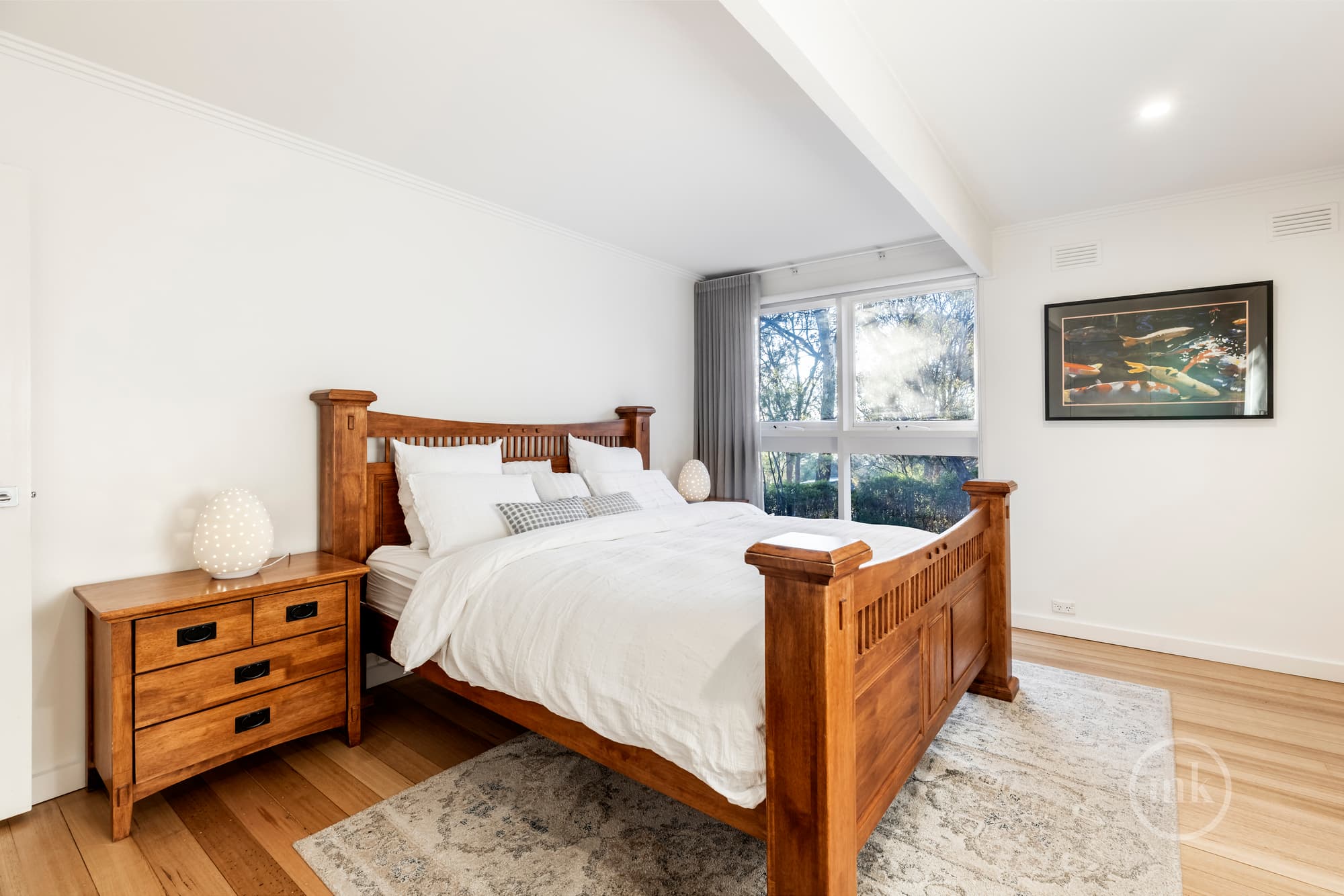 Eltham North, Eltham North - Thumbnail 8