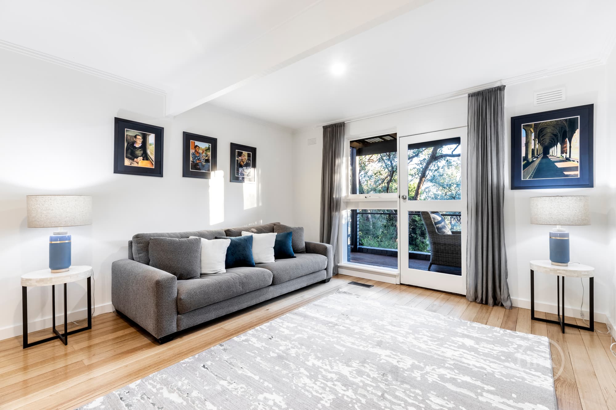 Eltham North, Eltham North - Thumbnail 7