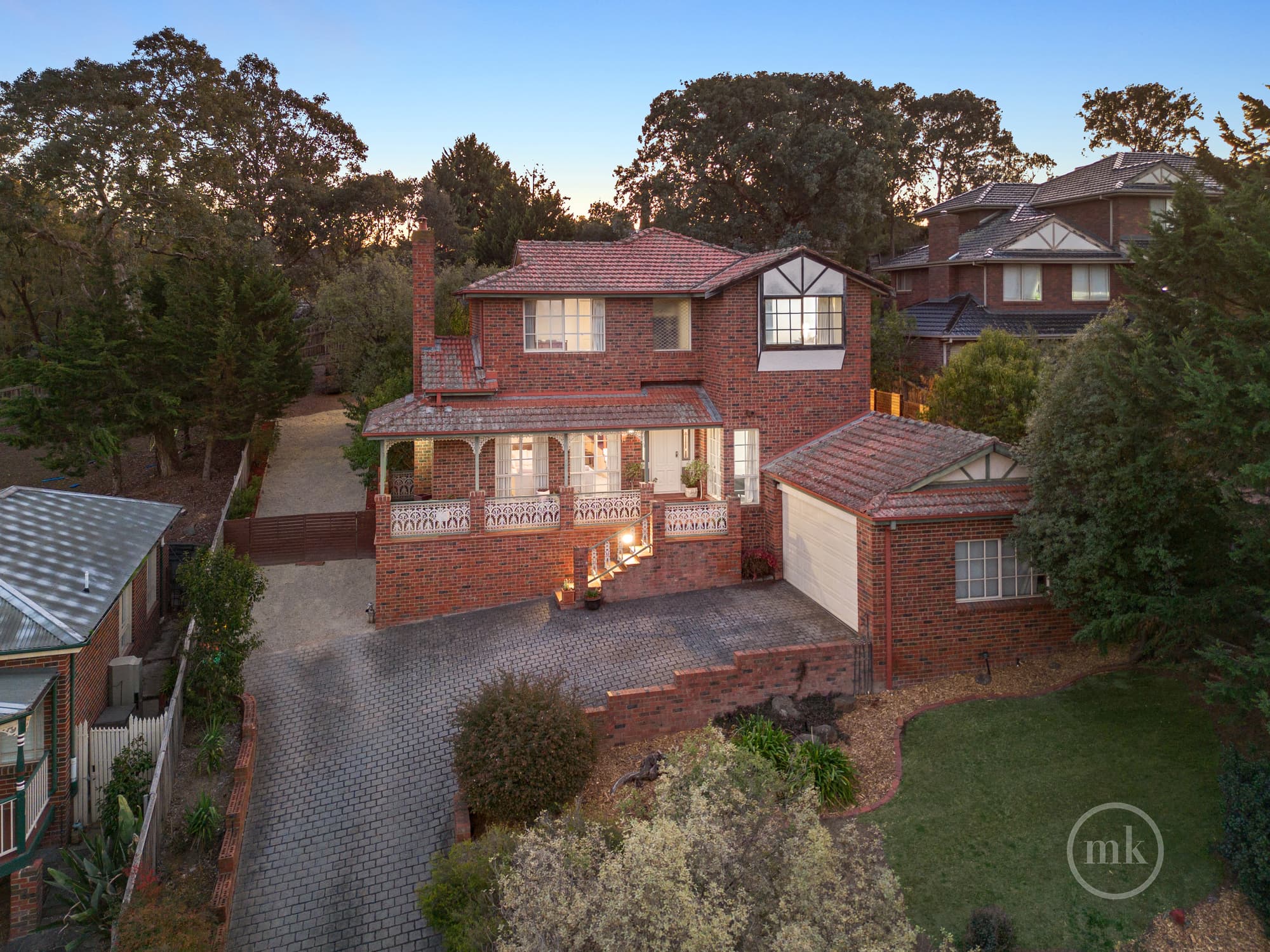 Eltham North, Eltham North - Thumbnail 2