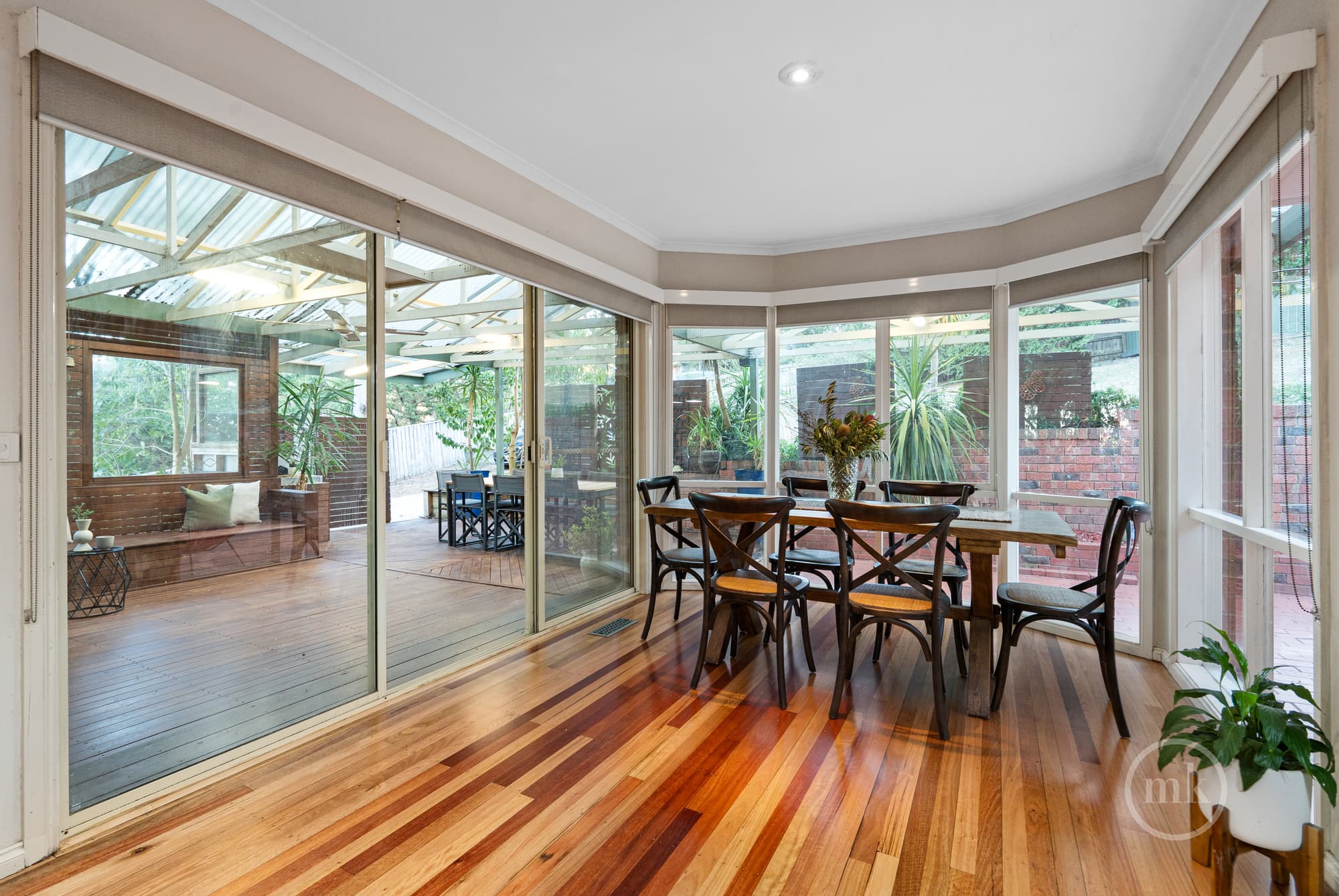 Eltham North, Eltham North - Thumbnail 7