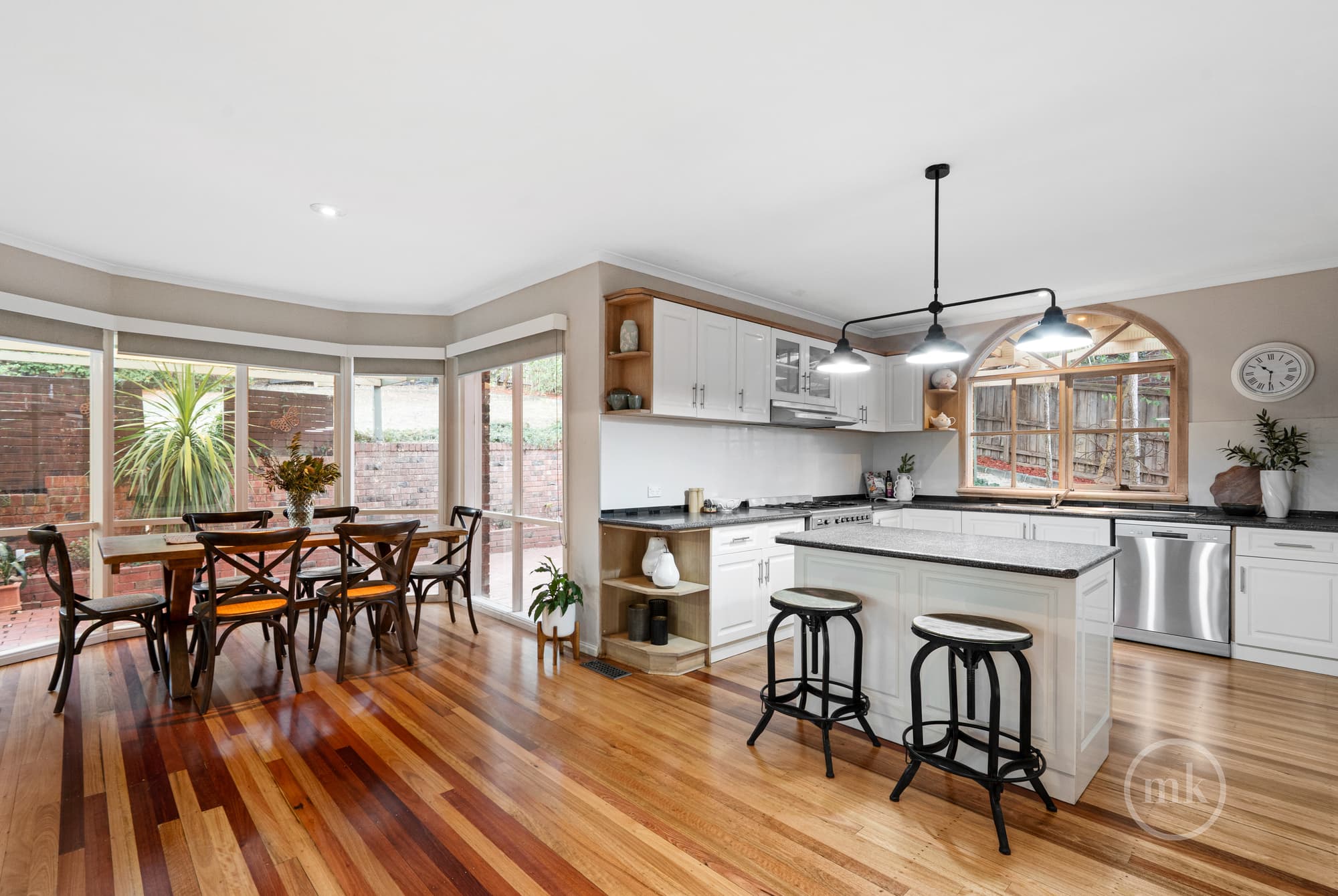 Eltham North, Eltham North - Thumbnail 6