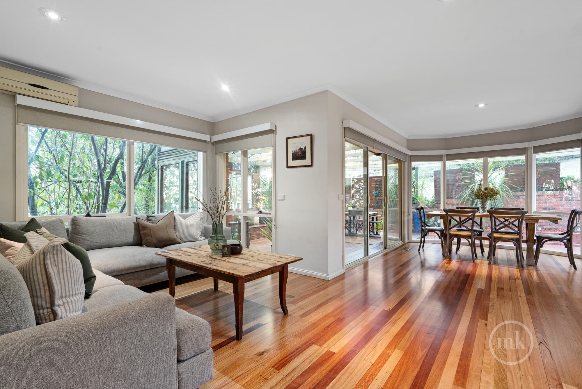 Eltham North, Eltham North - Thumbnail 5