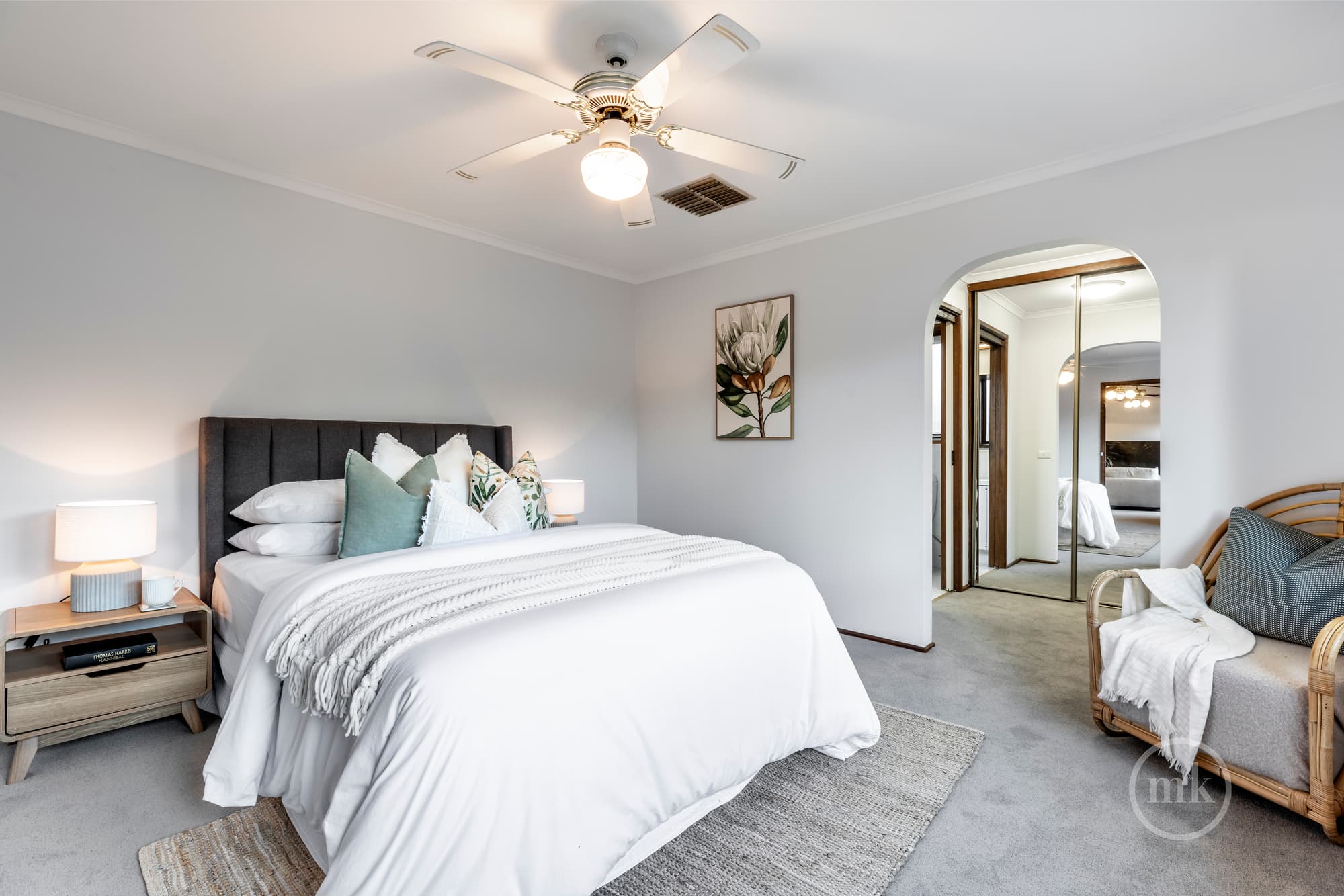 Greensborough, Greensborough - Thumbnail 8